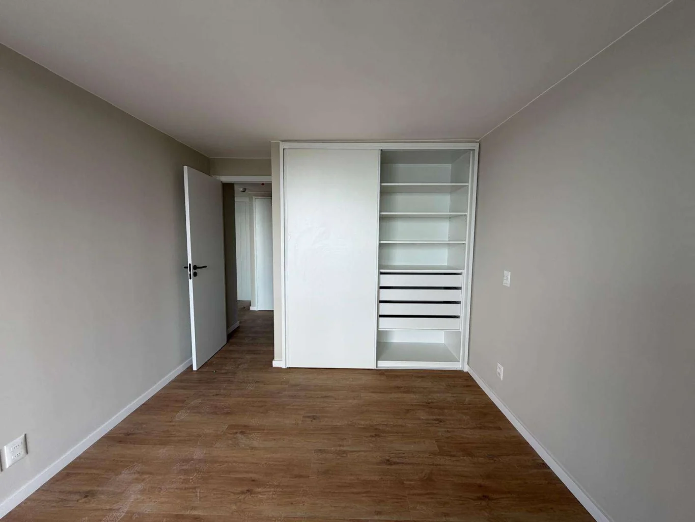 Apartamento en Ciudad de la Costa, propiedad 295969 -Imagen 10