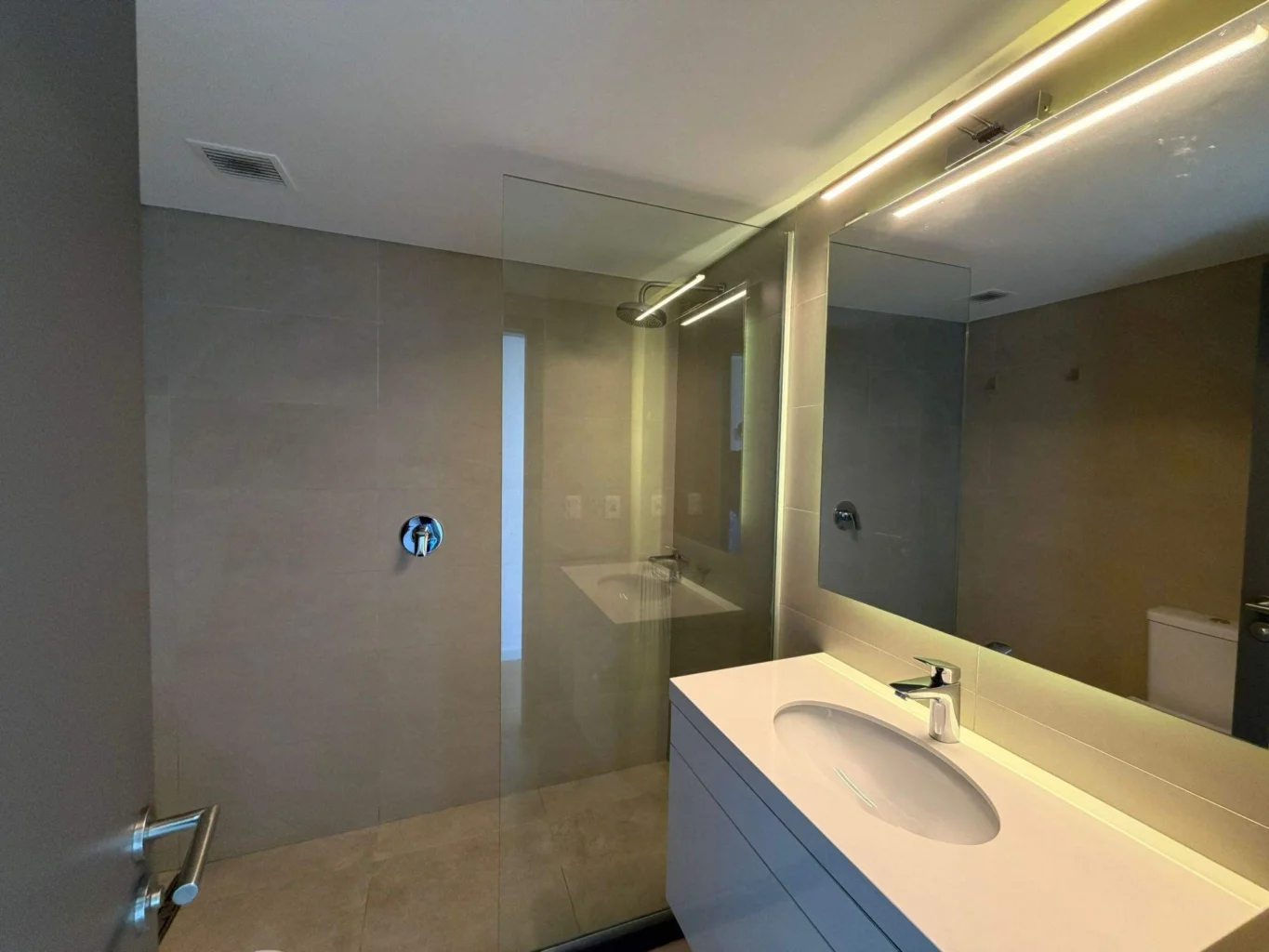 Apartamento en Ciudad de la Costa, propiedad 296699 -Imagen 6