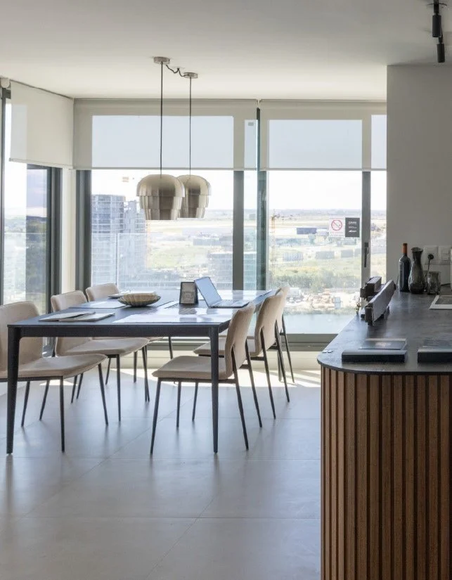 Apartamento en Ciudad de la Costa, propiedad 296723 -Imagen 4