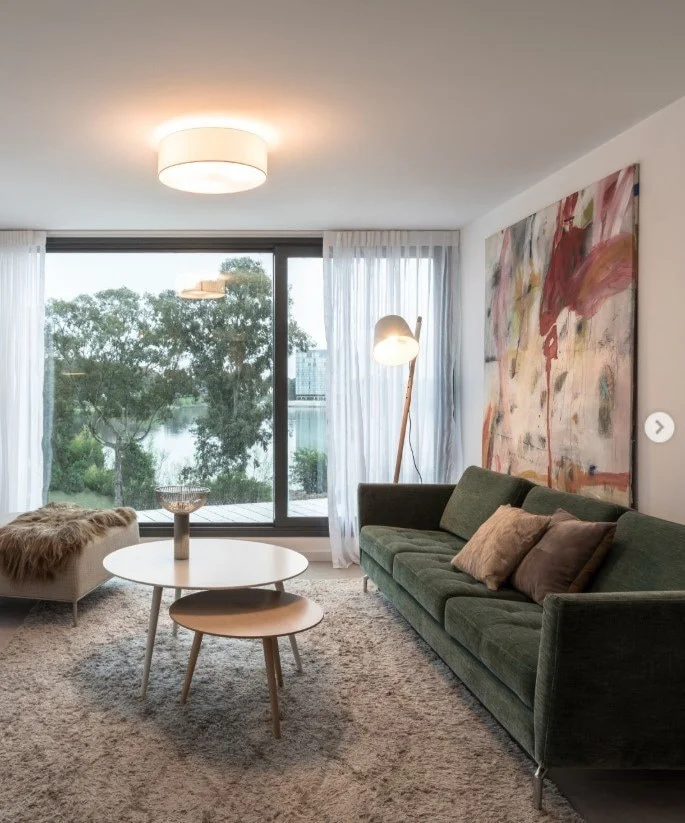 Apartamento en Ciudad de la Costa, propiedad 296792 -Imagen 1