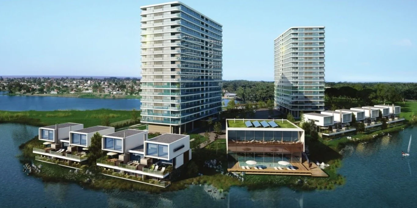 Casa en Ciudad de la Costa, propiedad 296803 -Imagen 2