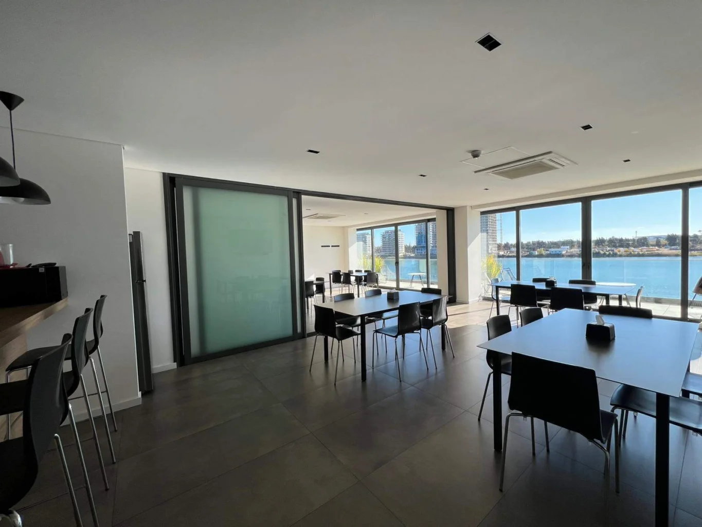 Casa en Ciudad de la Costa, propiedad 296803 -Imagen 12