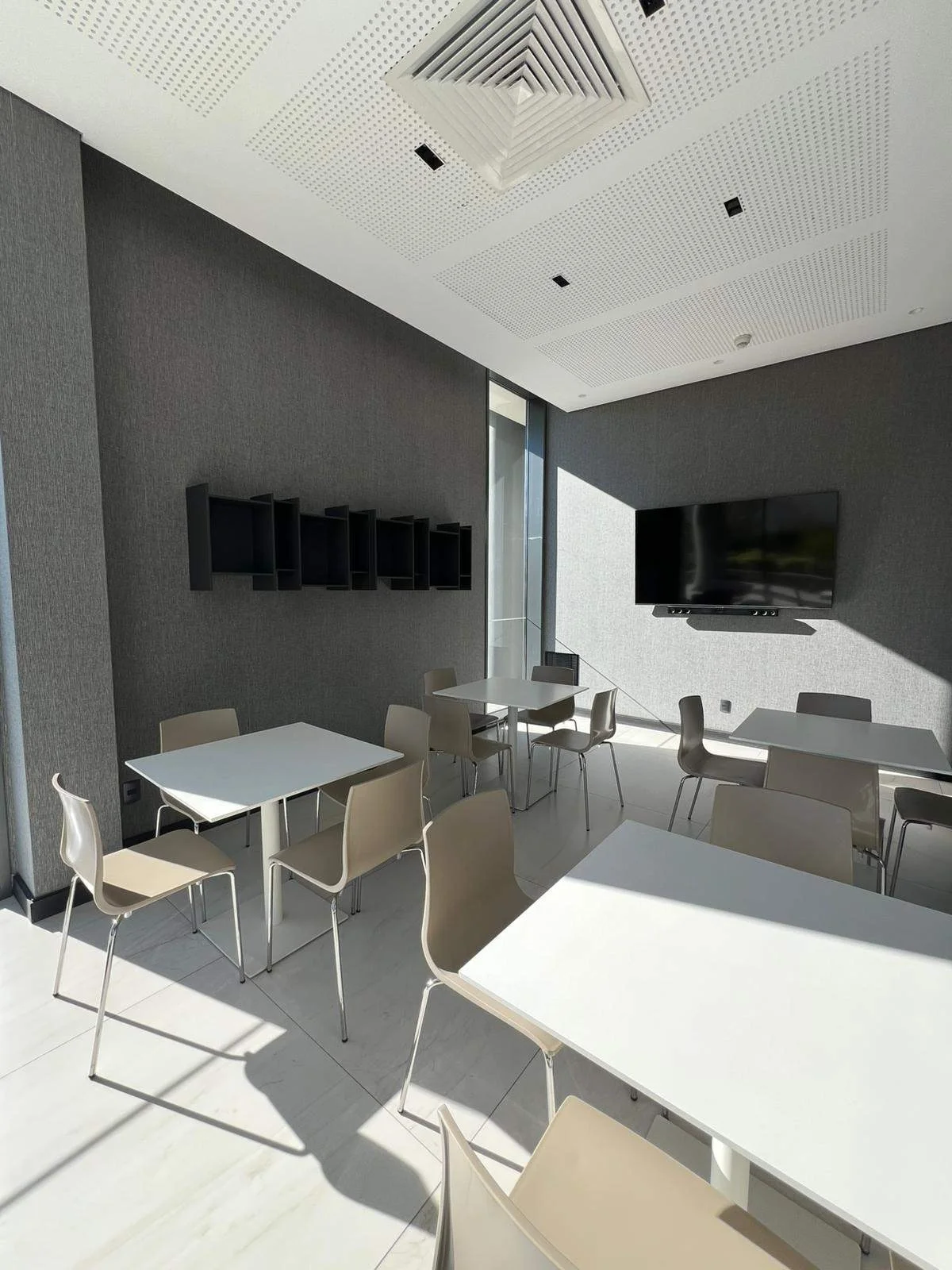 Casa en Ciudad de la Costa, propiedad 296803 -Imagen 13