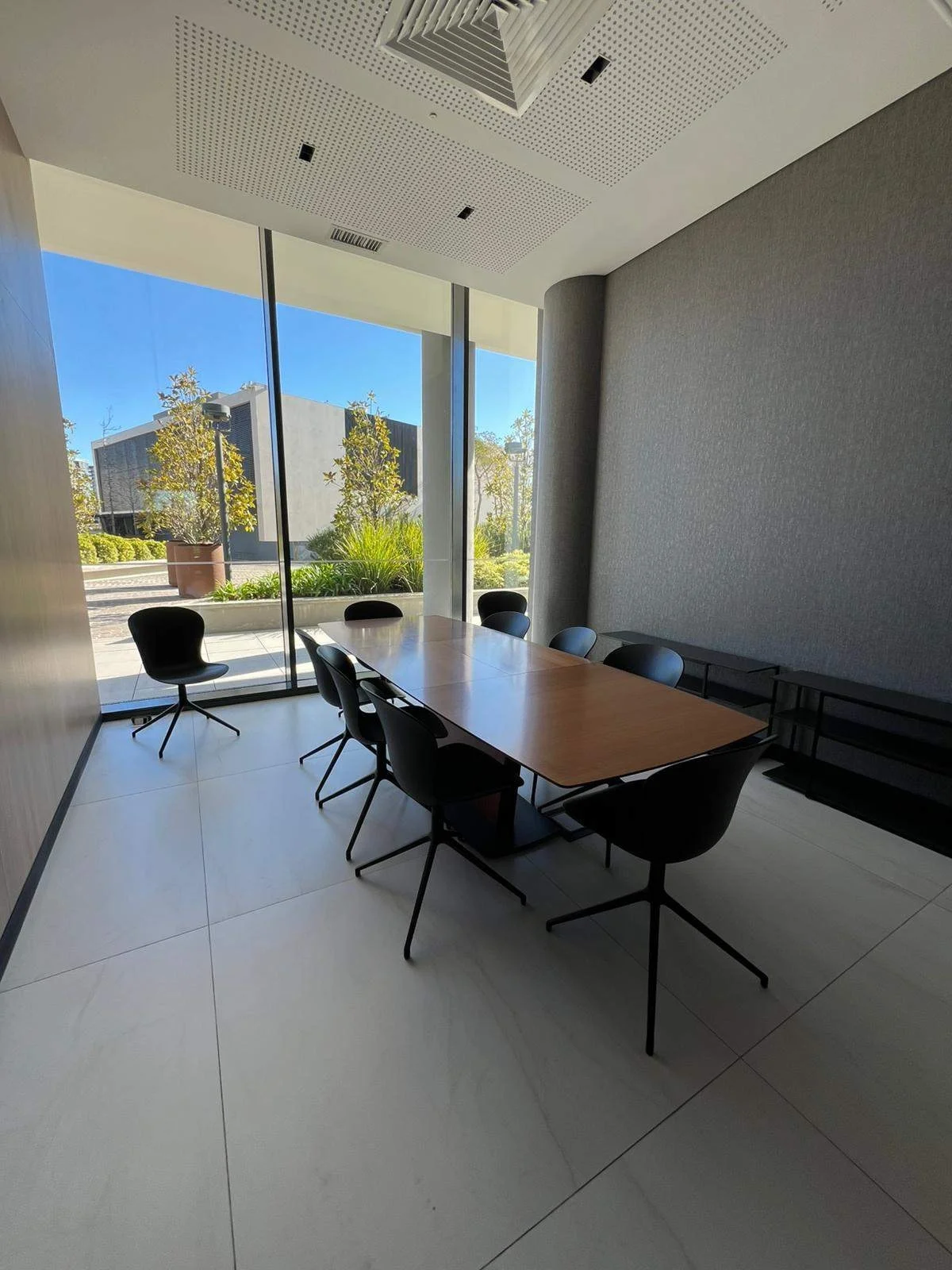 Casa en Ciudad de la Costa, propiedad 296803 -Imagen 14