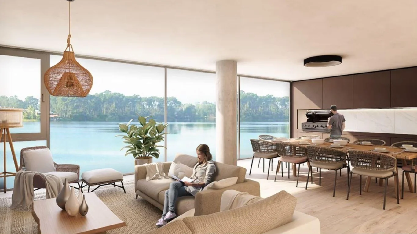 Casa en Ciudad de la Costa, propiedad 296803 -Imagen 3