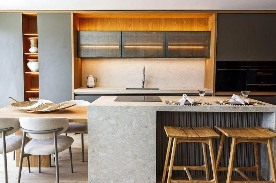 Casa en Ciudad de la Costa, propiedad 296803 -Imagen 4