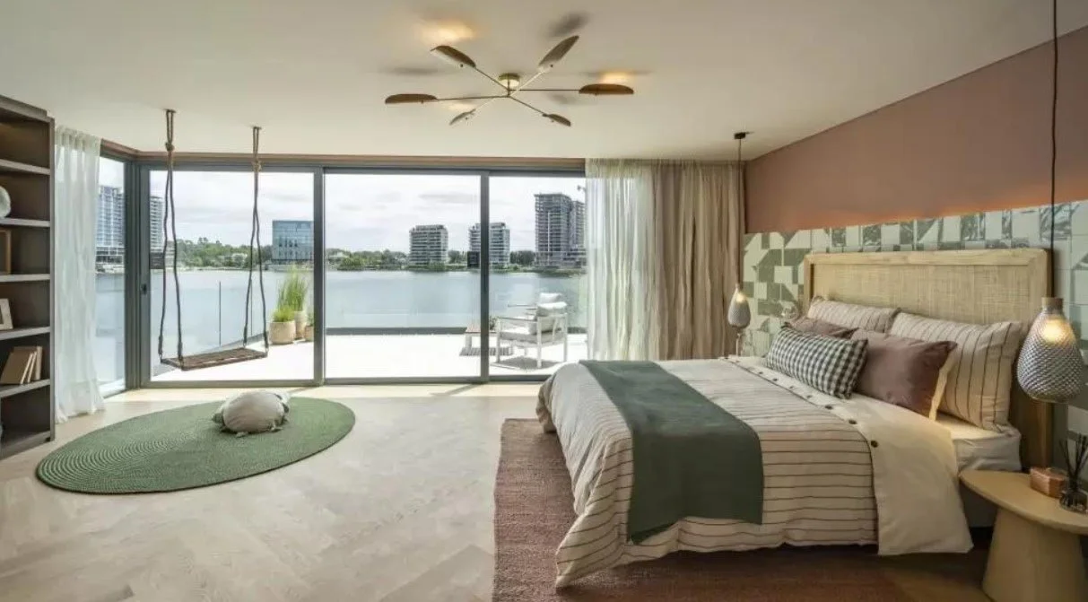 Casa en Ciudad de la Costa, propiedad 296803 -Imagen 5