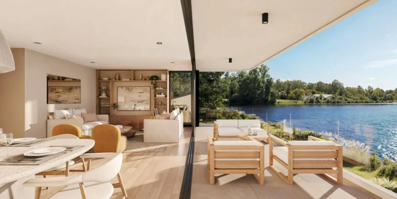 Casa en Ciudad de la Costa, propiedad 296803 -Imagen 6