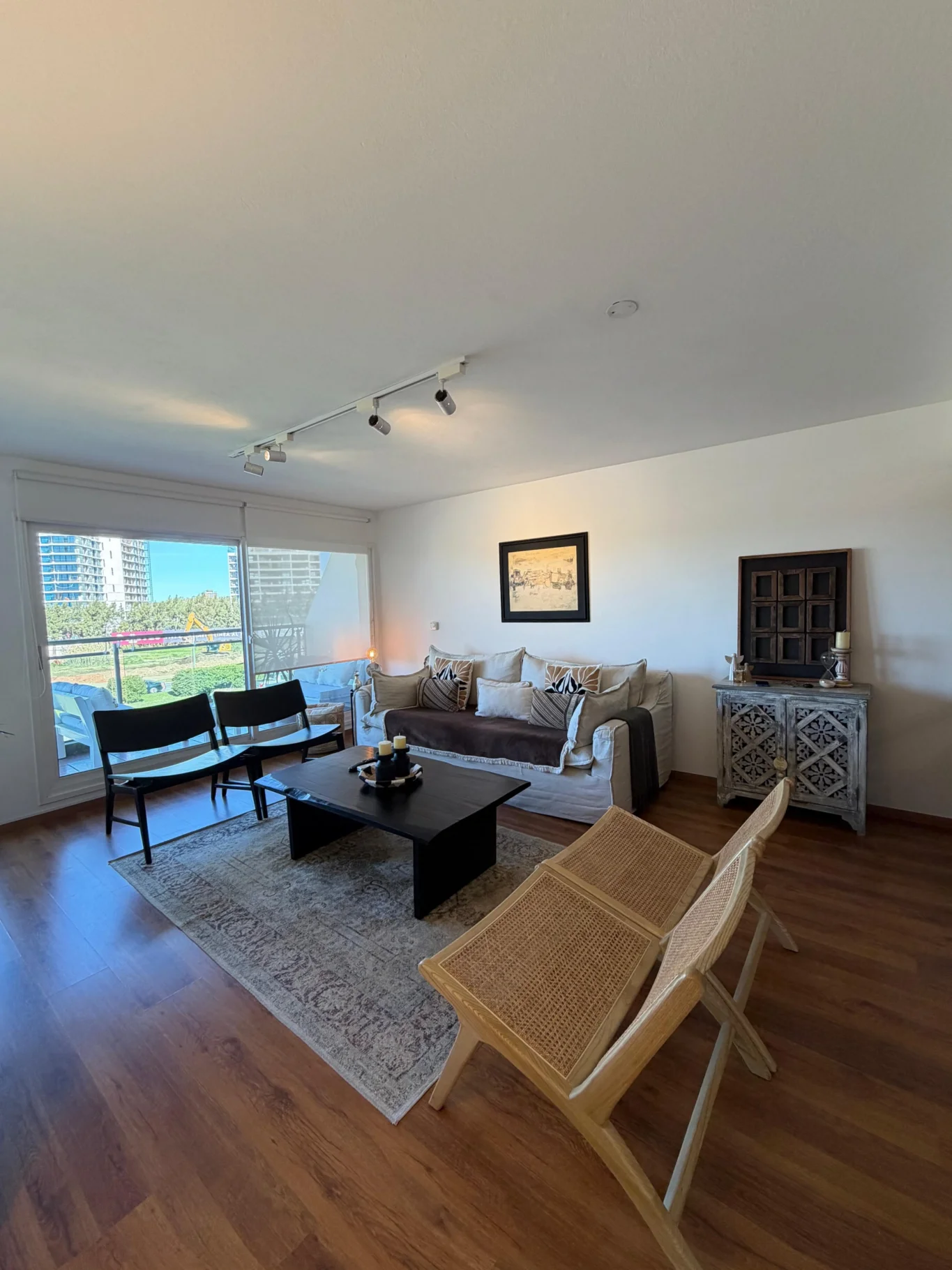 Apartamento en Ciudad de la Costa, propiedad 297434 -Imagen 1