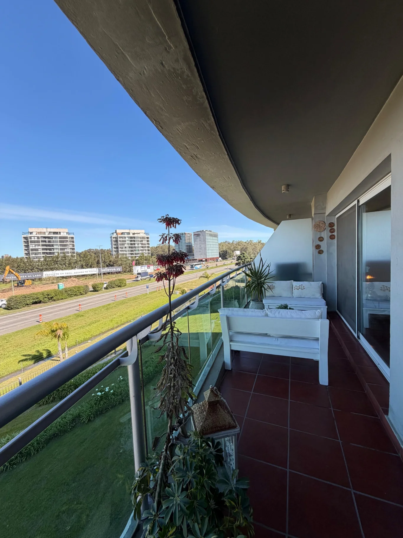 Apartamento en Ciudad de la Costa, propiedad 297434 -Imagen 2