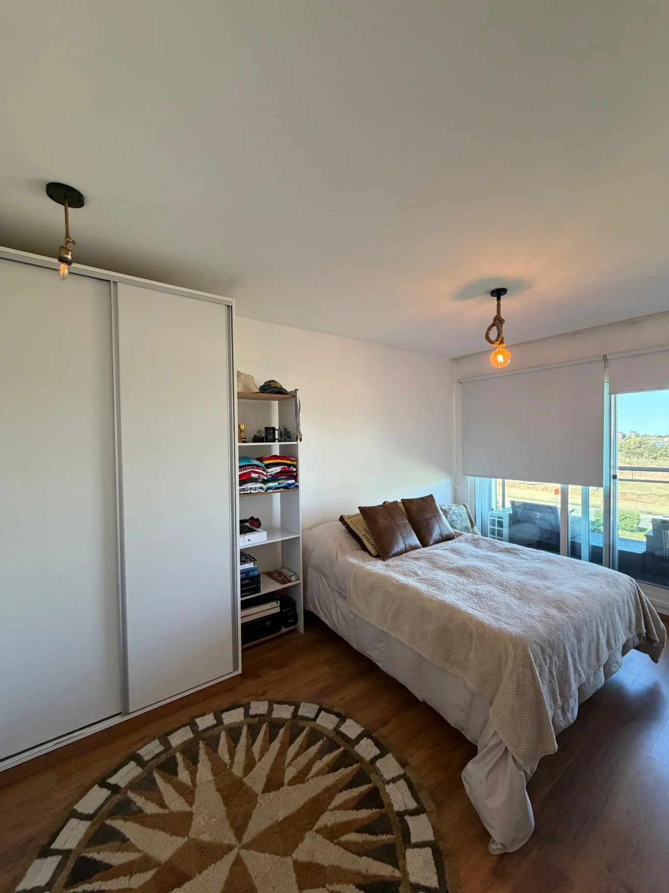 Apartamento en Ciudad de la Costa, propiedad 297434 -Imagen 11
