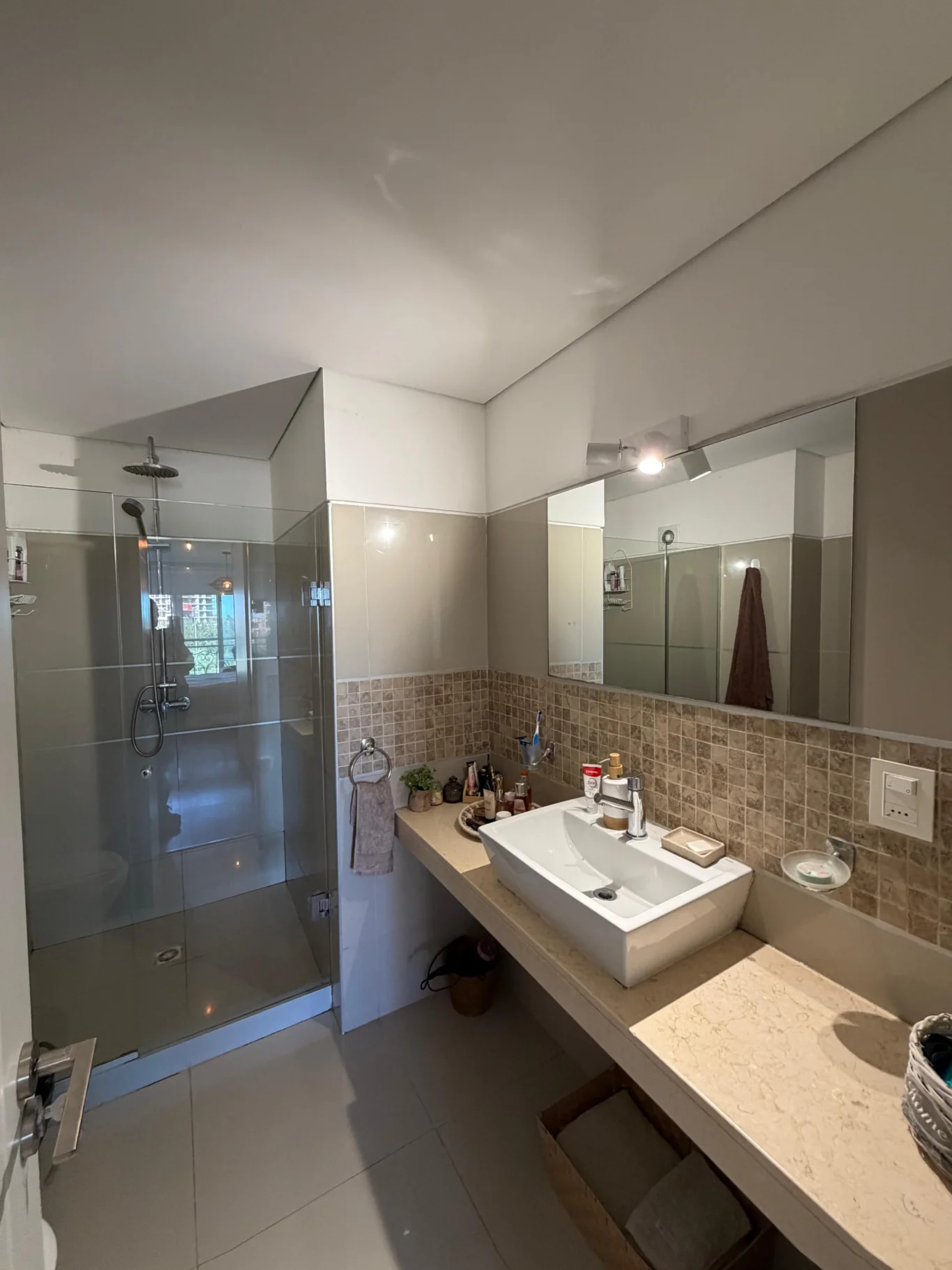 Apartamento en Ciudad de la Costa, propiedad 297434 -Imagen 12