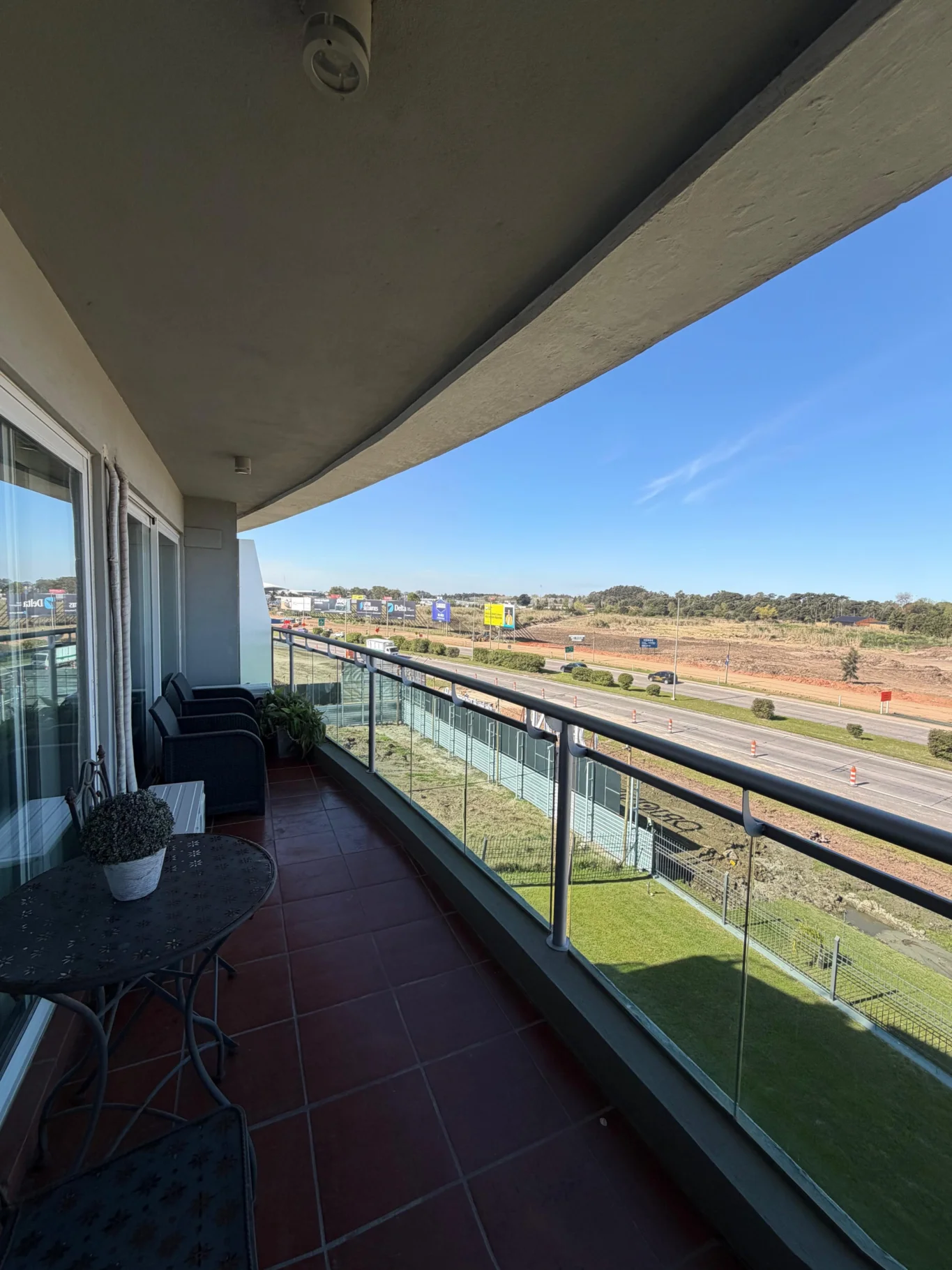 Apartamento en Ciudad de la Costa, propiedad 297434 -Imagen 13