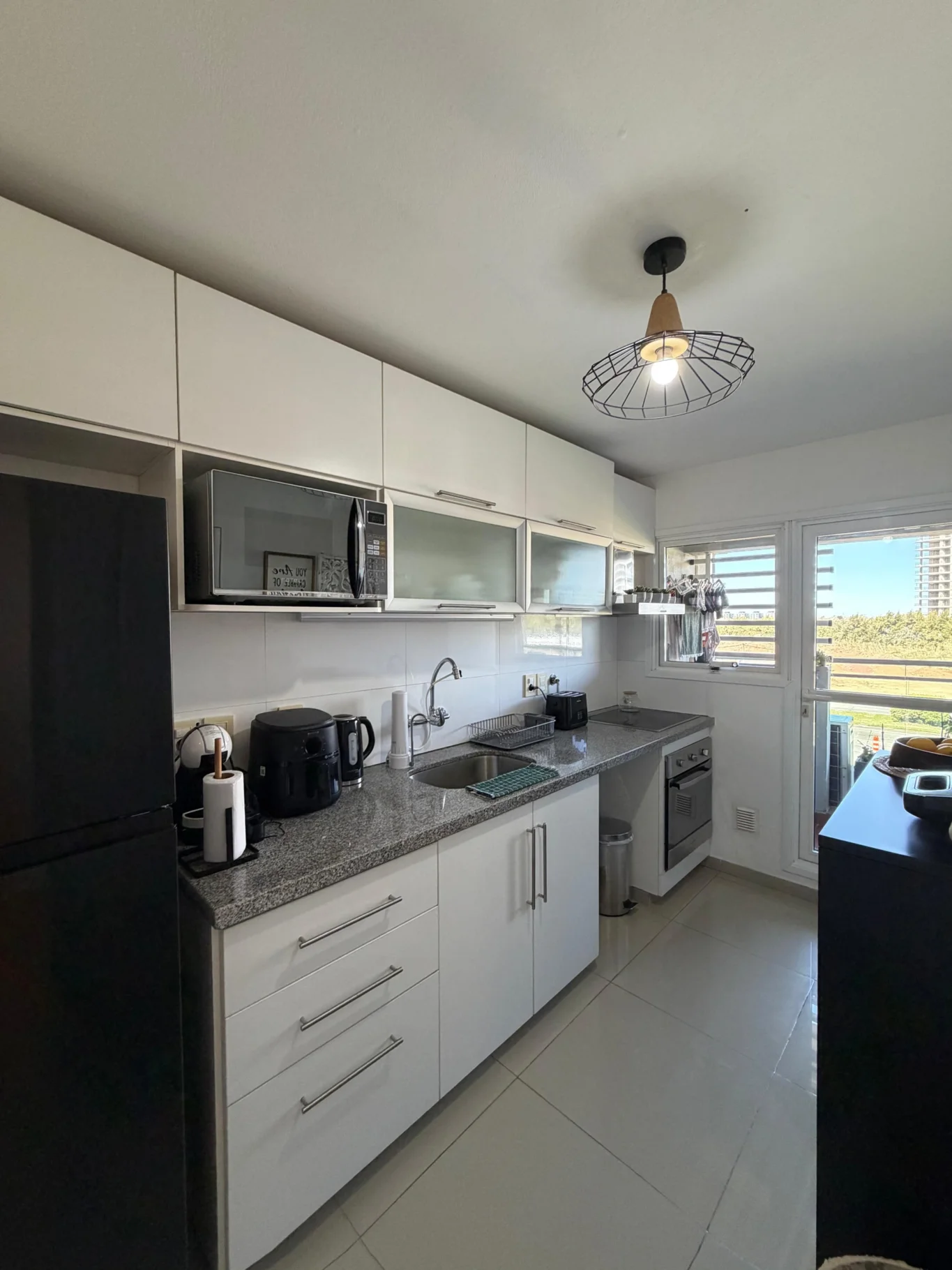Apartamento en Ciudad de la Costa, propiedad 297434 -Imagen 5