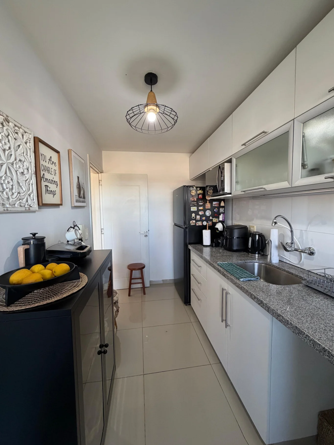 Apartamento en Ciudad de la Costa, propiedad 297434 -Imagen 6
