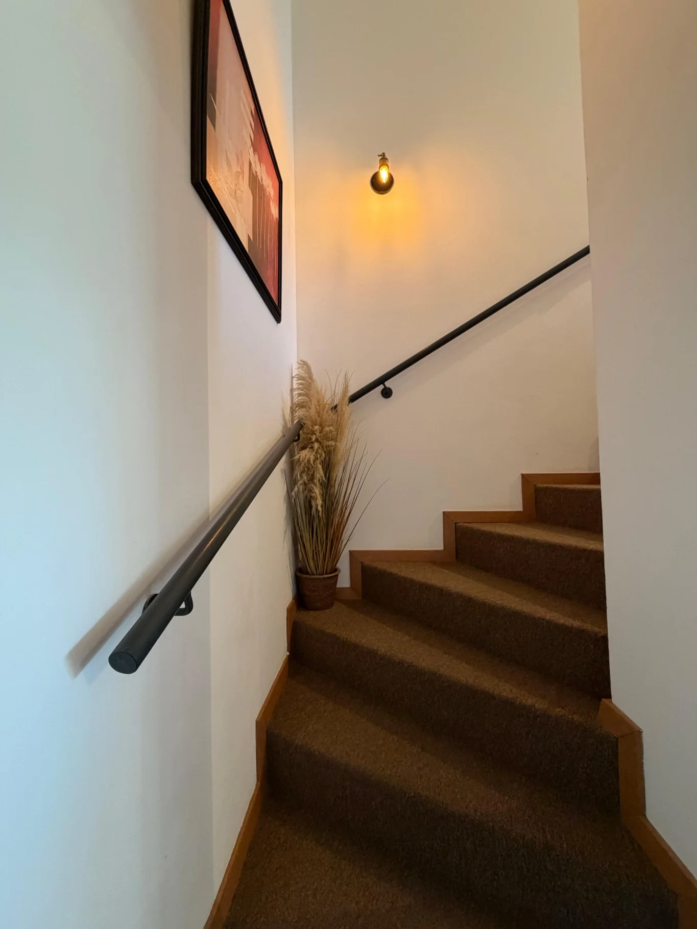 Apartamento en Ciudad de la Costa, propiedad 297434 -Imagen 7