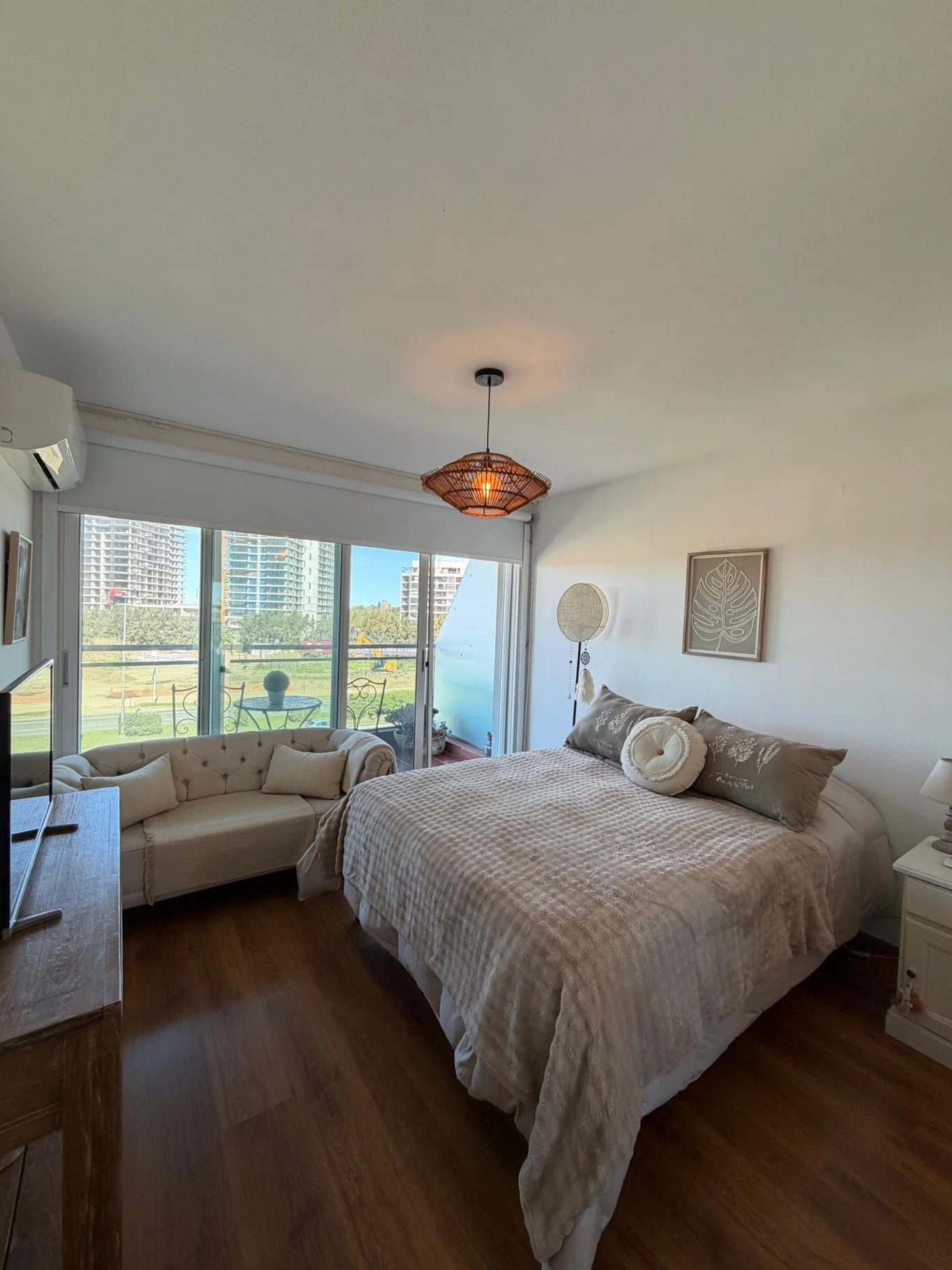 Apartamento en Ciudad de la Costa, propiedad 297434 -Imagen 8