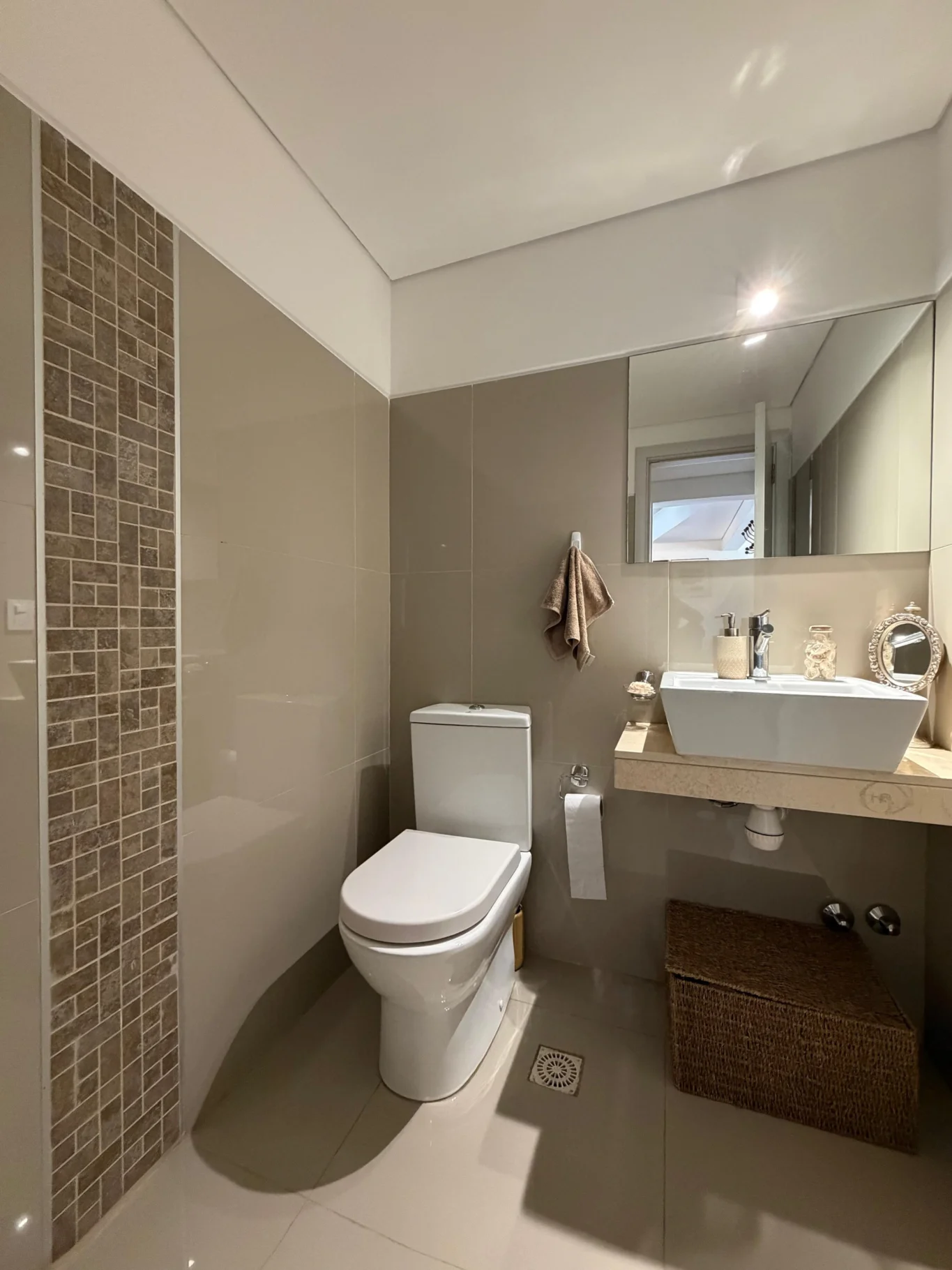 Apartamento en Ciudad de la Costa, propiedad 297434 -Imagen 9