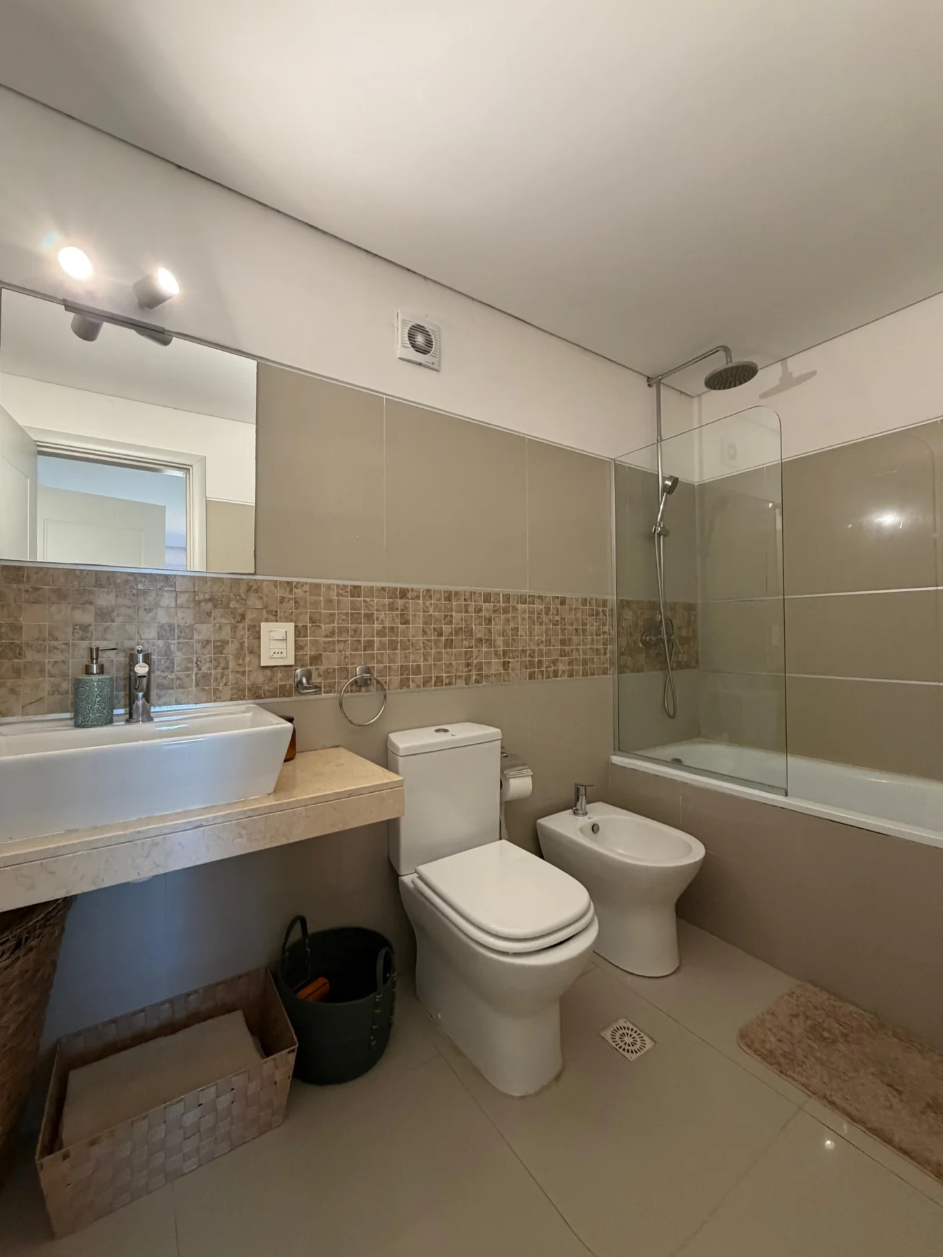 Apartamento en Ciudad de la Costa, propiedad 297434 -Imagen 10