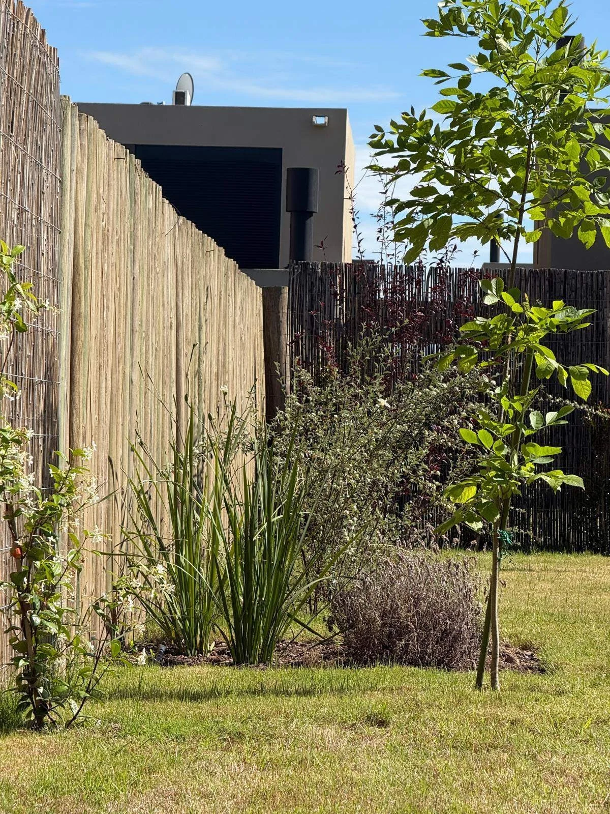 Casa en Altos de la Tahona, propiedad 298521 -Imagen 13