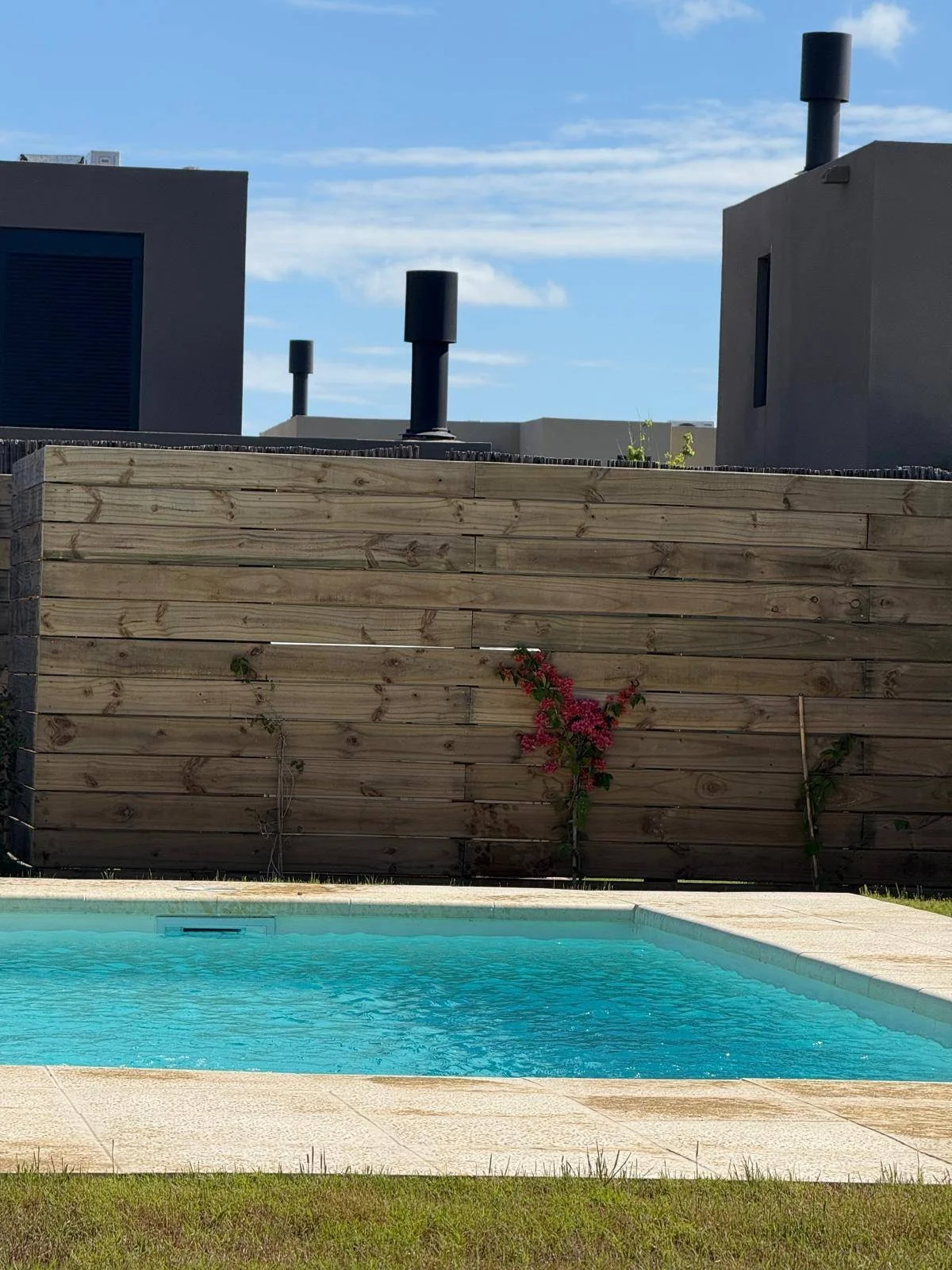 Casa en Altos de la Tahona, propiedad 298521 -Imagen 14