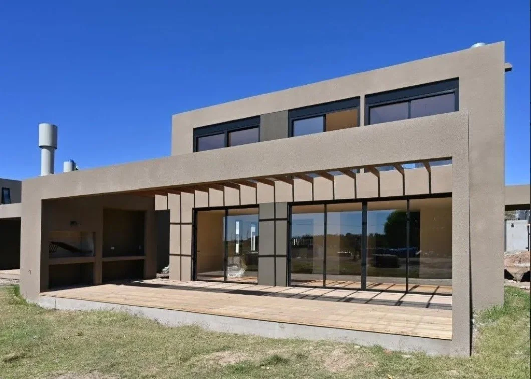 Casa en Altos de la Tahona, propiedad 298521 -Imagen 15