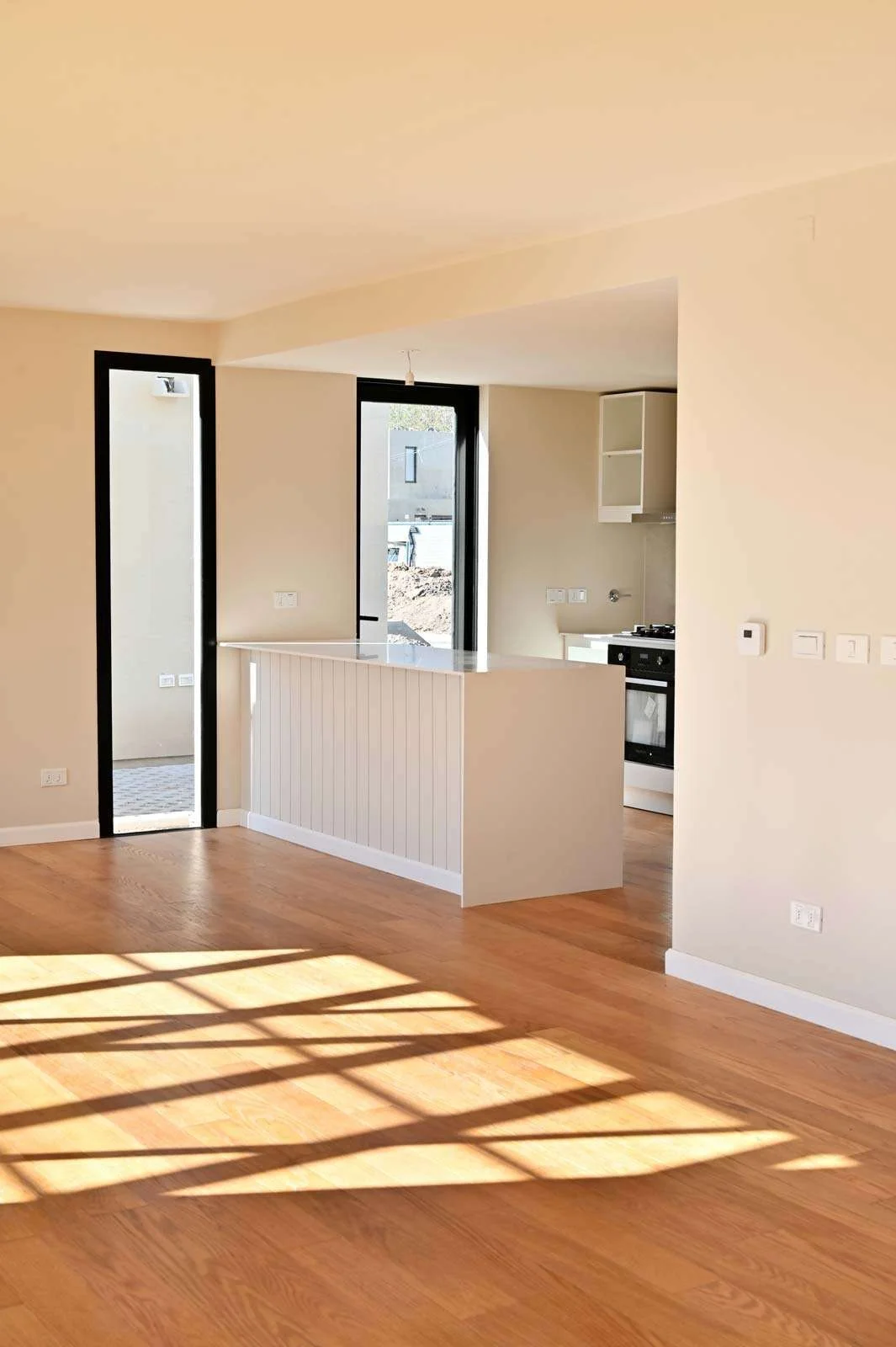 Casa en Altos de la Tahona, propiedad 298521 -Imagen 3