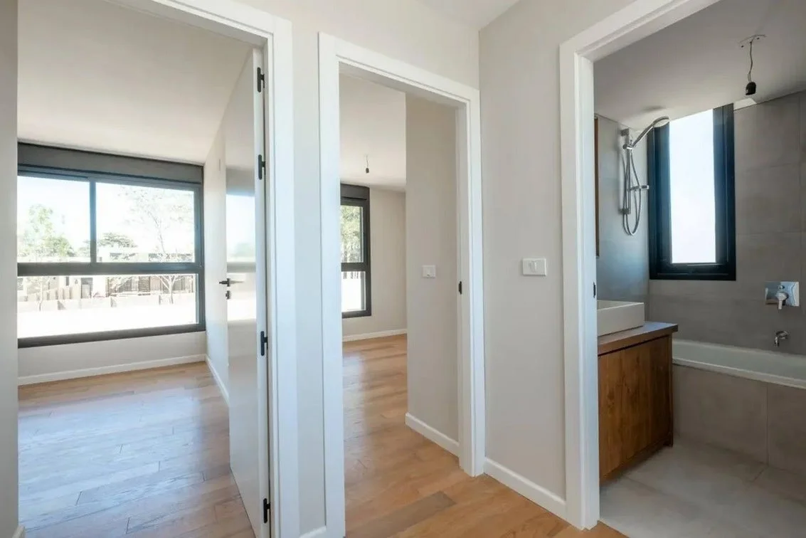 Casa en Altos de la Tahona, propiedad 298521 -Imagen 6