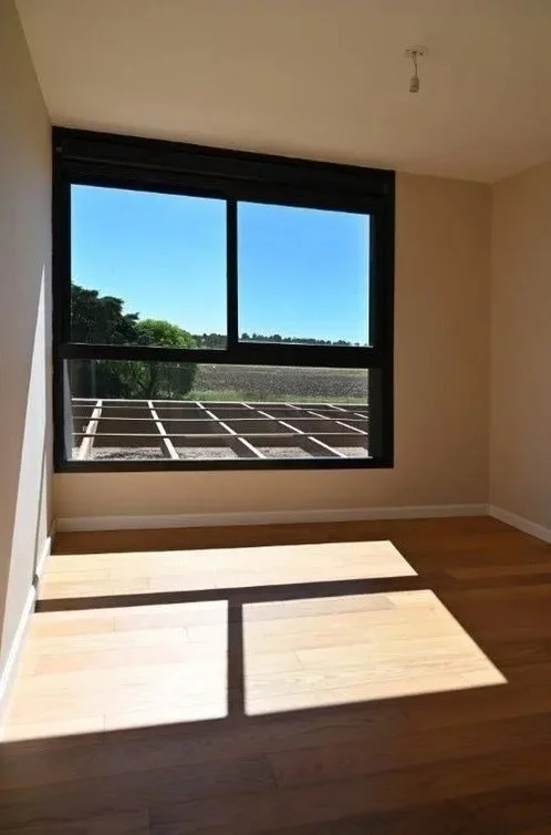 Casa en Altos de la Tahona, propiedad 298521 -Imagen 8