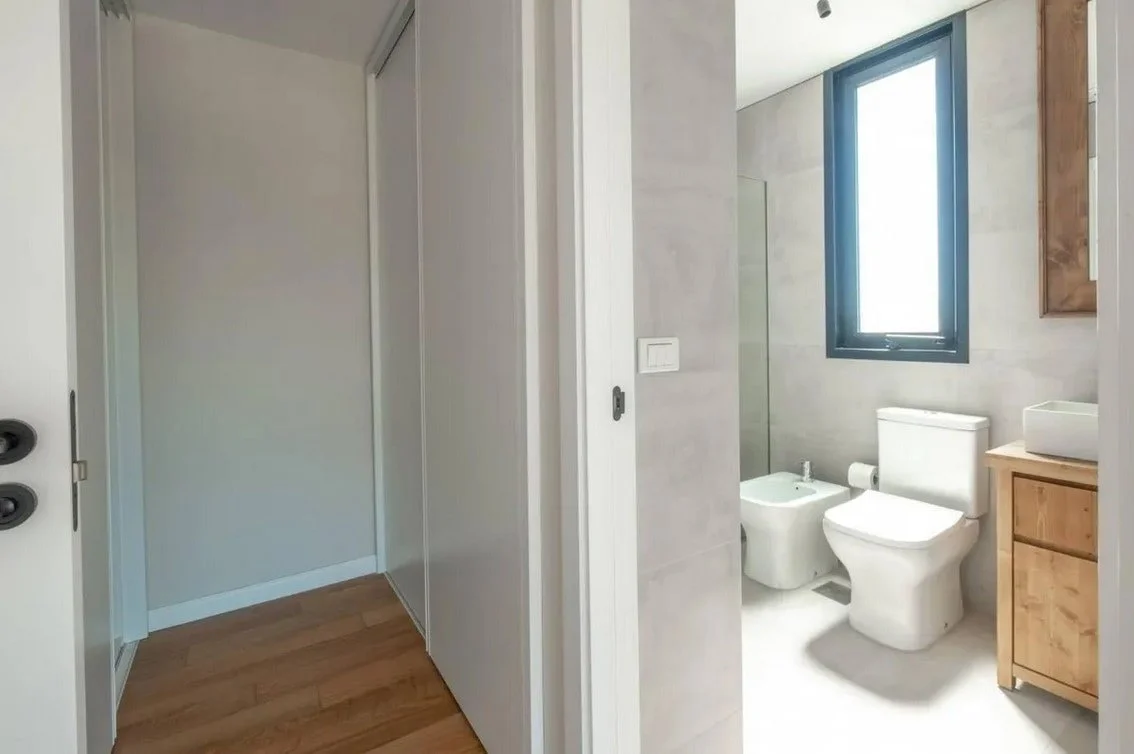 Casa en Altos de la Tahona, propiedad 298521 -Imagen 10