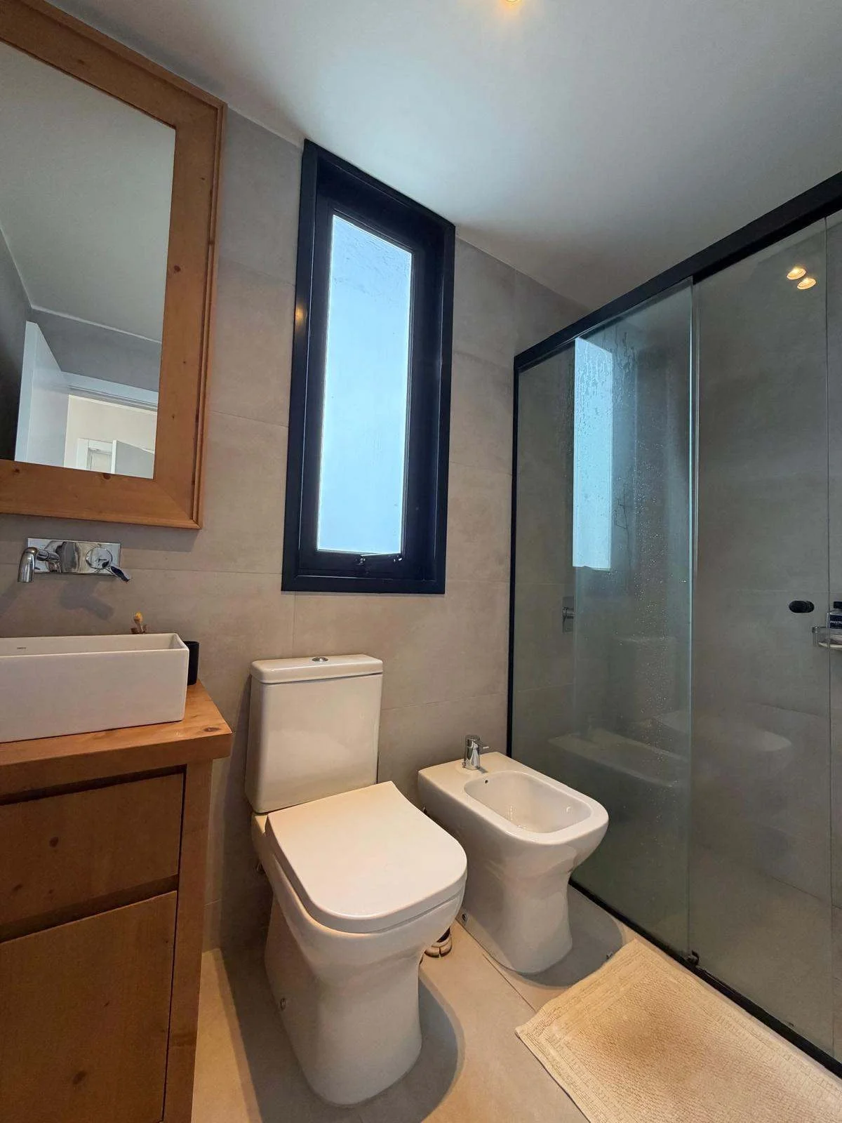 Casa en Altos de la Tahona, propiedad 299116 -Imagen 14