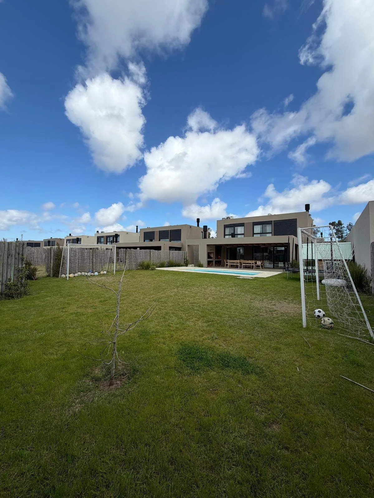 Casa en Altos de la Tahona, propiedad 299116 -Imagen 16