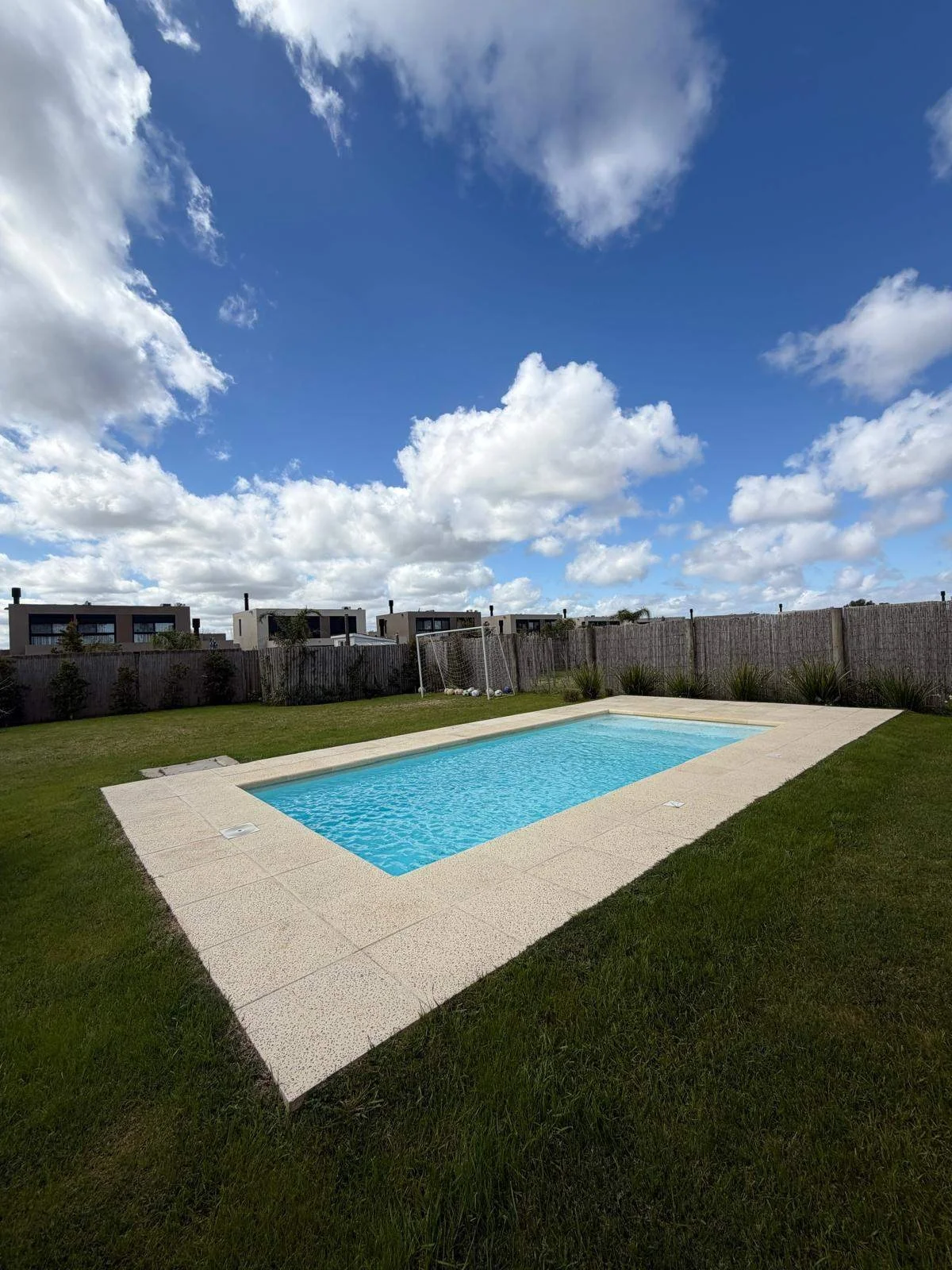 Casa en Altos de la Tahona, propiedad 299116 -Imagen 17
