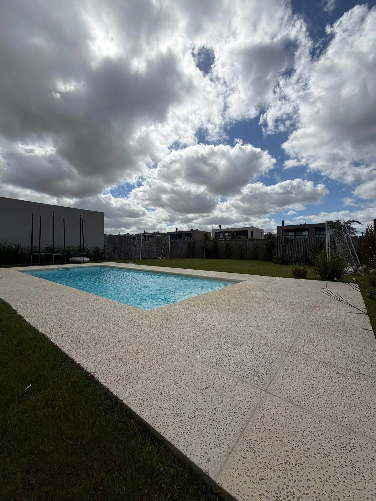Casa en Altos de la Tahona, propiedad 299116 -Imagen 19