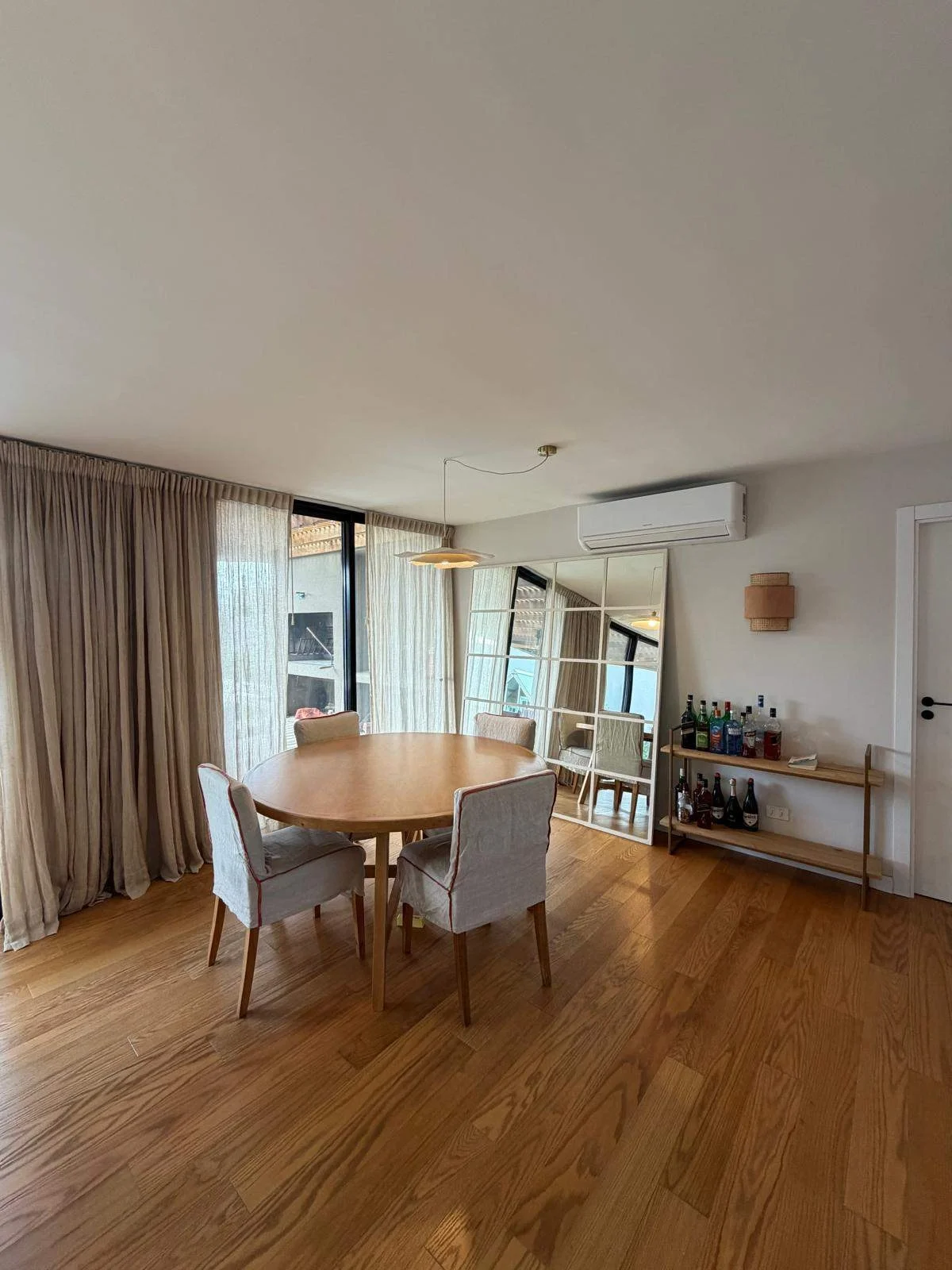 Casa en Altos de la Tahona, propiedad 299116 -Imagen 3