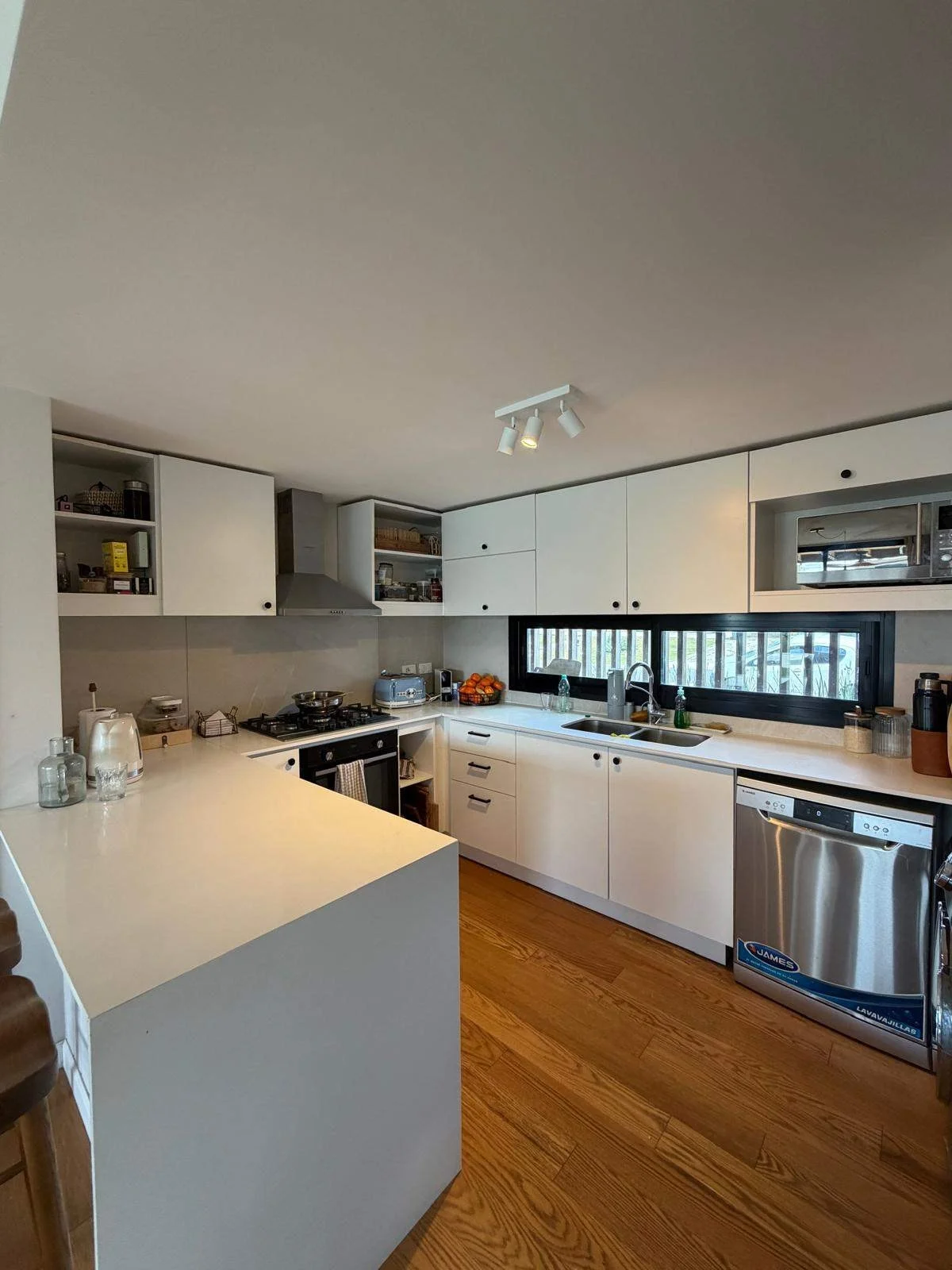 Casa en Altos de la Tahona, propiedad 299116 -Imagen 6