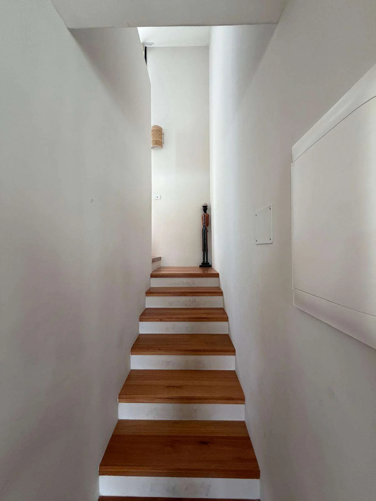 Casa en Altos de la Tahona, propiedad 299116 -Imagen 8