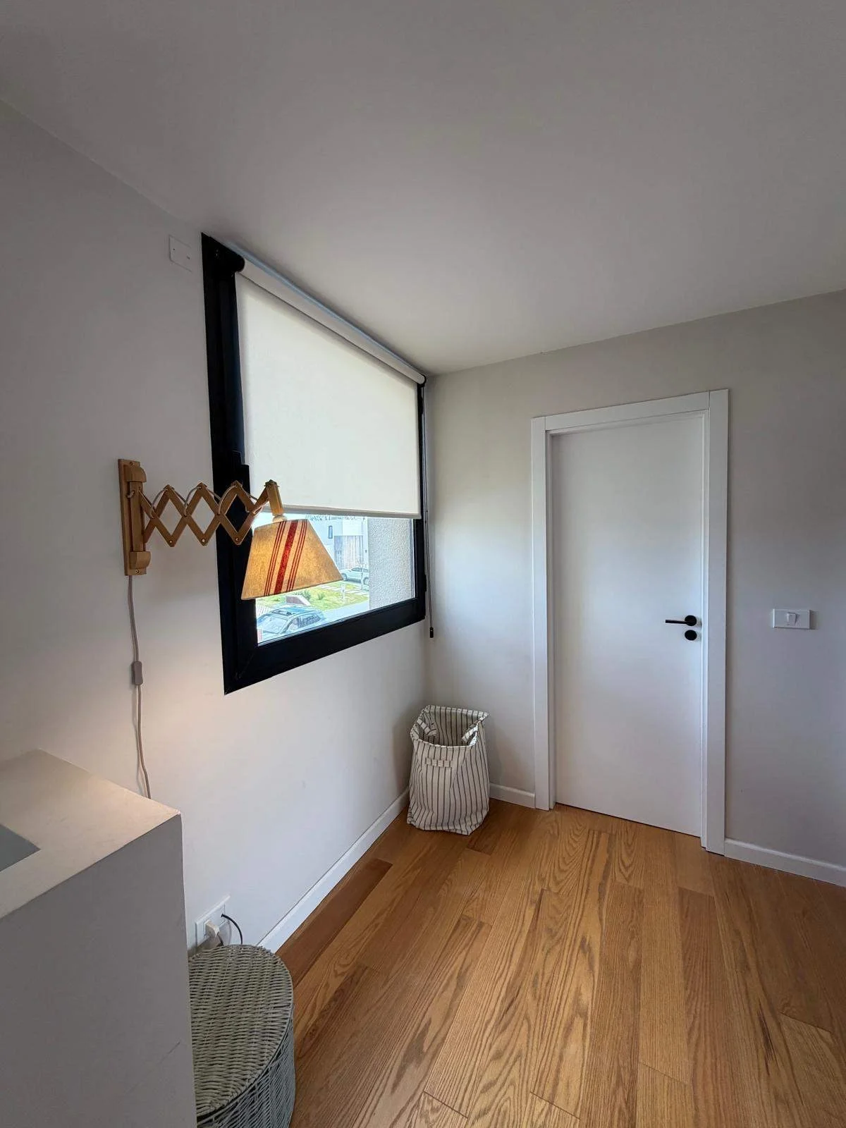 Casa en Altos de la Tahona, propiedad 299116 -Imagen 9