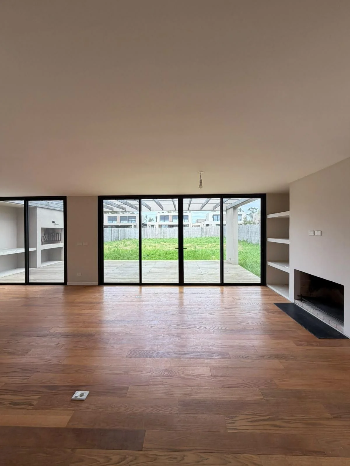 Casa en Altos de la Tahona, propiedad 299117 -Imagen 1