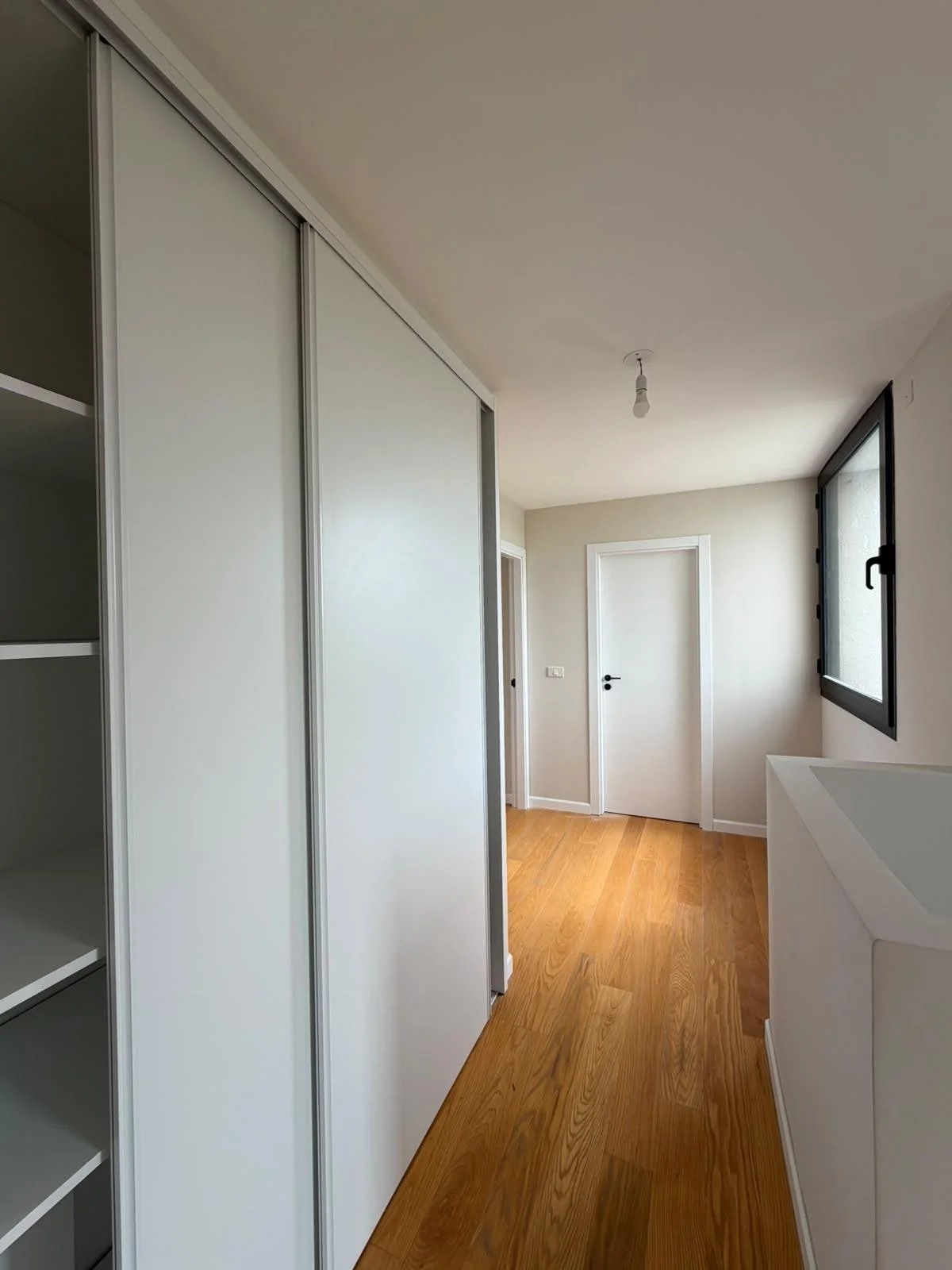 Casa en Altos de la Tahona, propiedad 299117 -Imagen 11