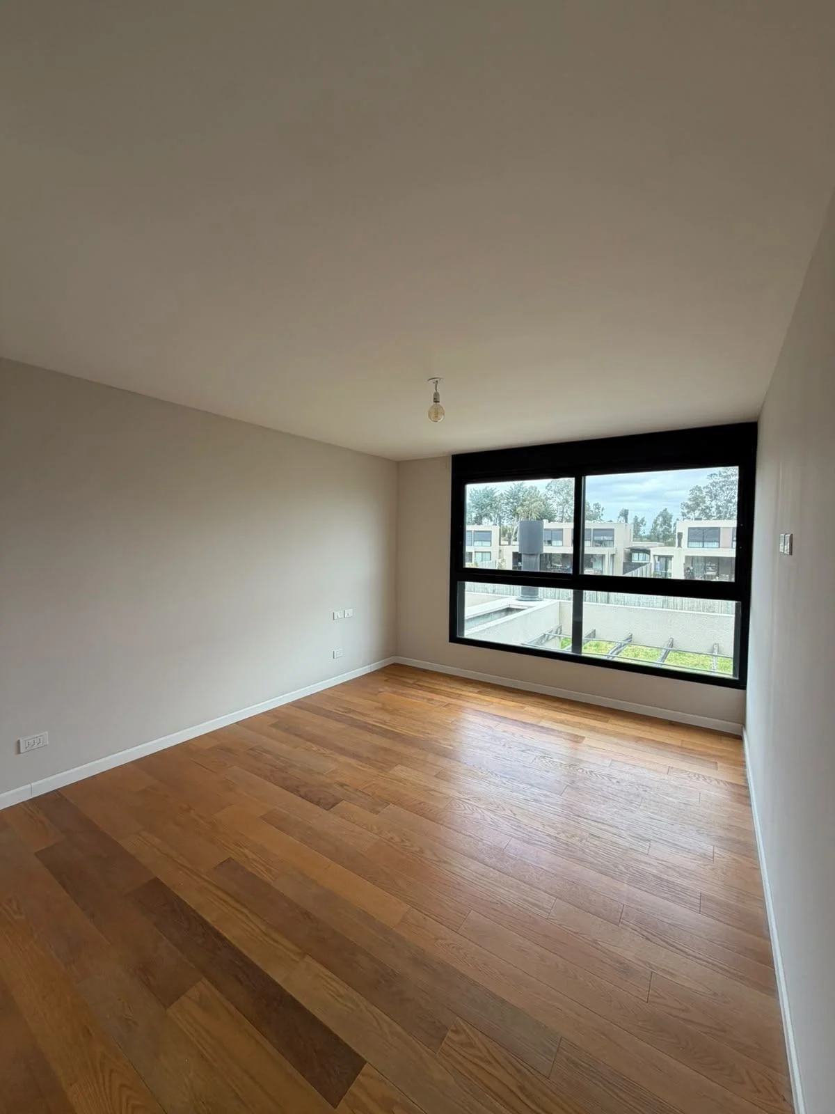 Casa en Altos de la Tahona, propiedad 299117 -Imagen 12