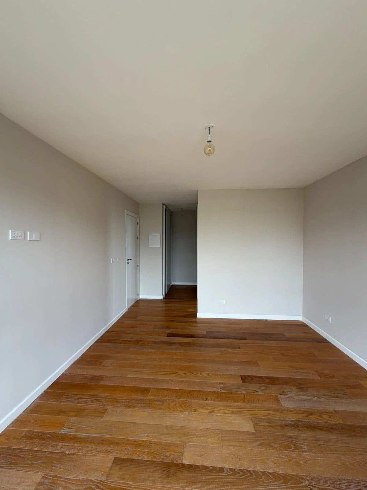 Casa en Altos de la Tahona, propiedad 299117 -Imagen 13