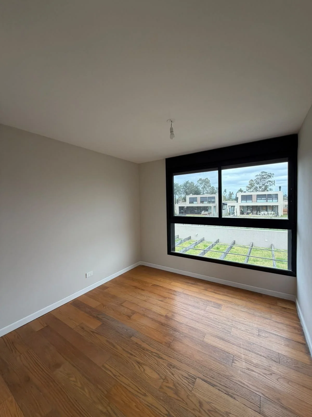 Casa en Altos de la Tahona, propiedad 299117 -Imagen 14