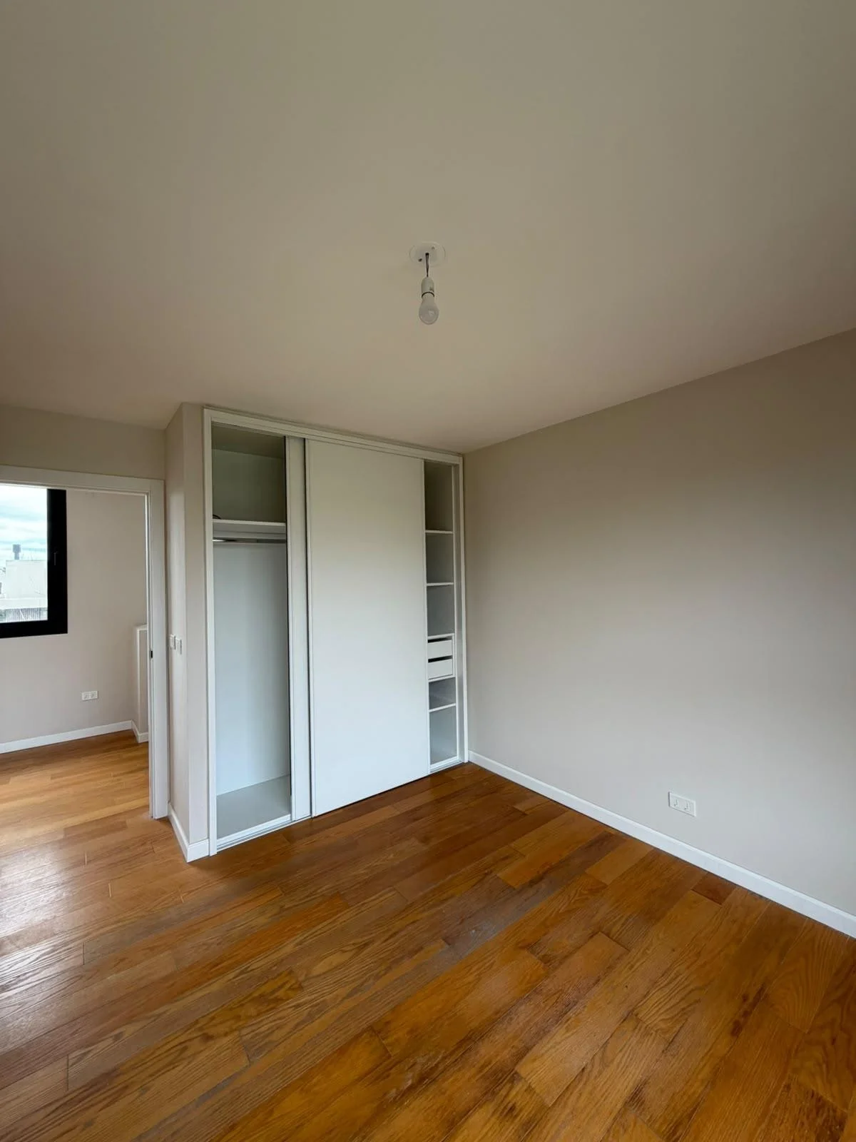 Casa en Altos de la Tahona, propiedad 299117 -Imagen 15