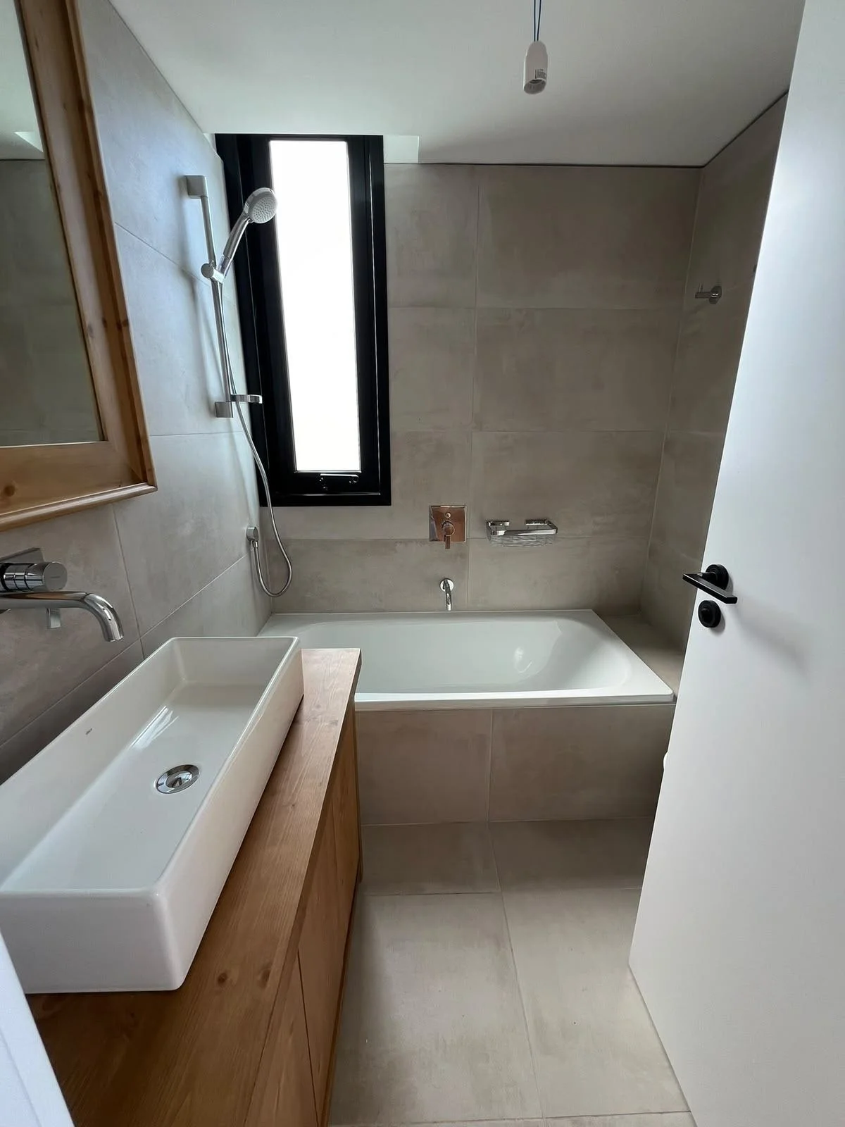 Casa en Altos de la Tahona, propiedad 299117 -Imagen 16