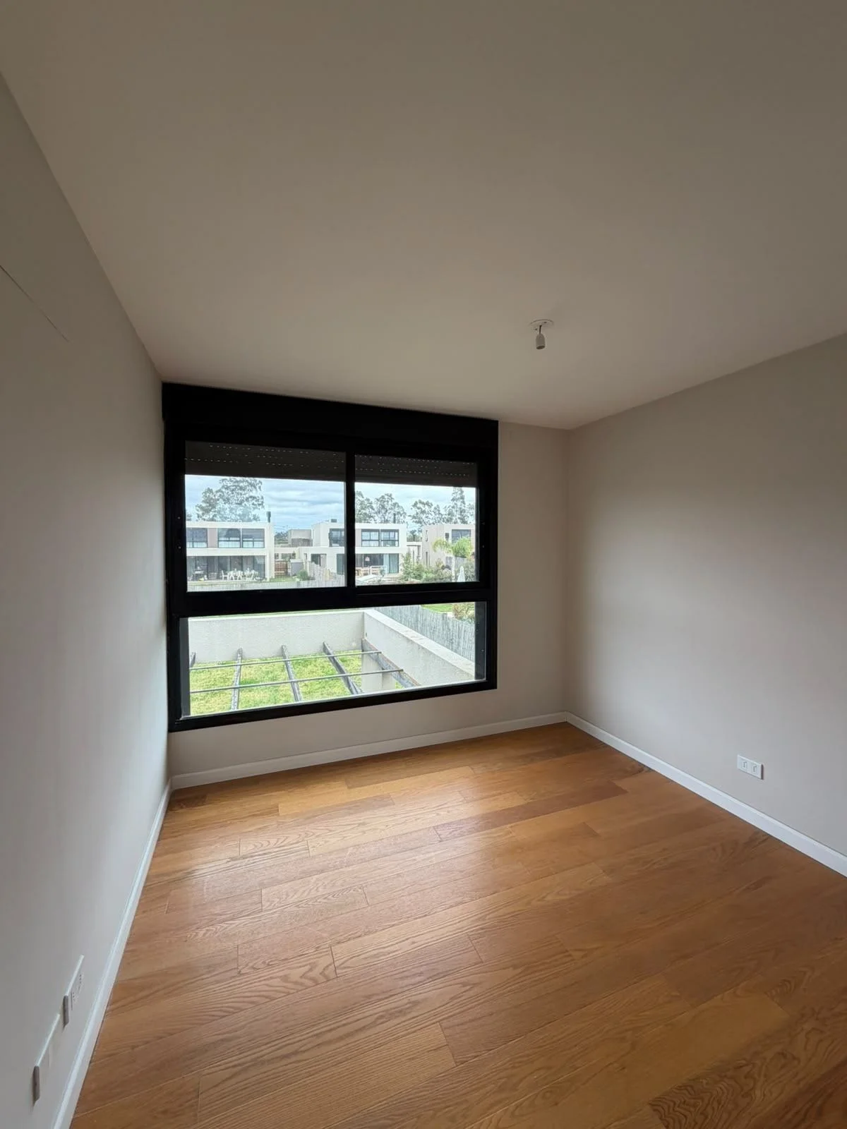 Casa en Altos de la Tahona, propiedad 299117 -Imagen 17