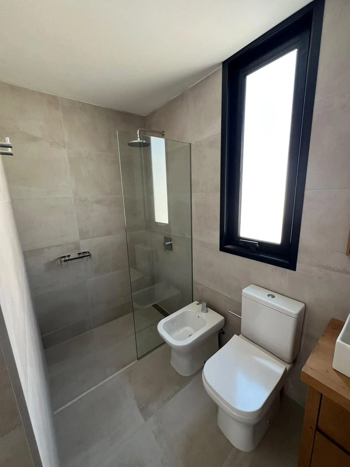 Casa en Altos de la Tahona, propiedad 299117 -Imagen 18