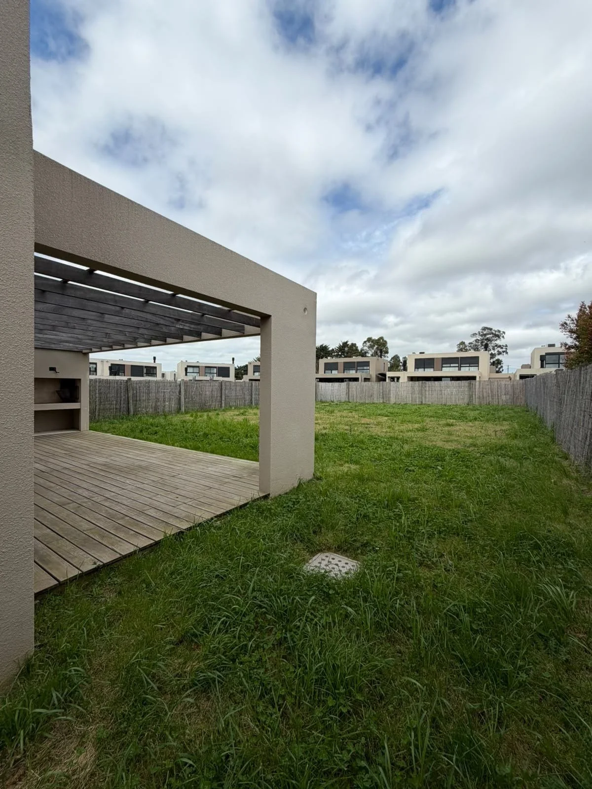 Casa en Altos de la Tahona, propiedad 299117 -Imagen 19