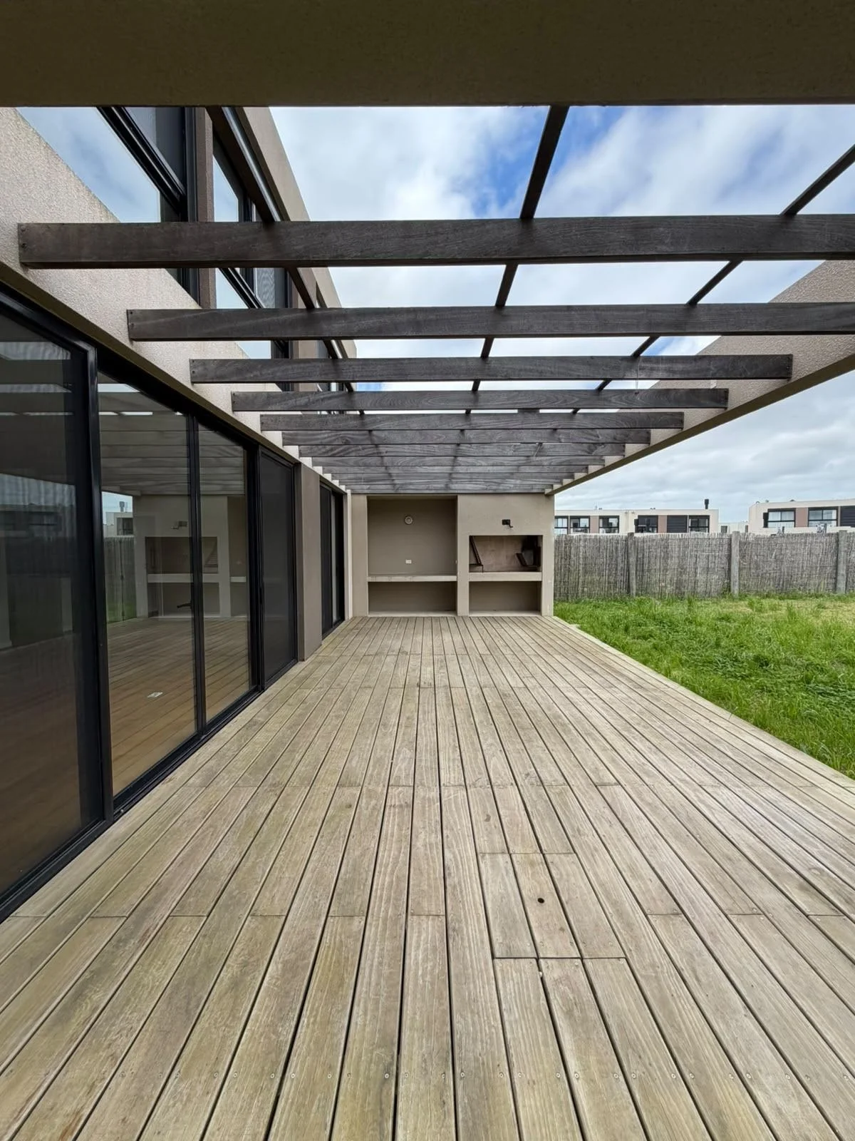 Casa en Altos de la Tahona, propiedad 299117 -Imagen 20