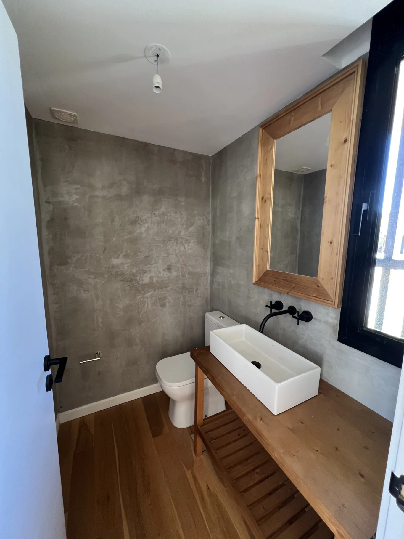 Casa en Altos de la Tahona, propiedad 299117 -Imagen 3